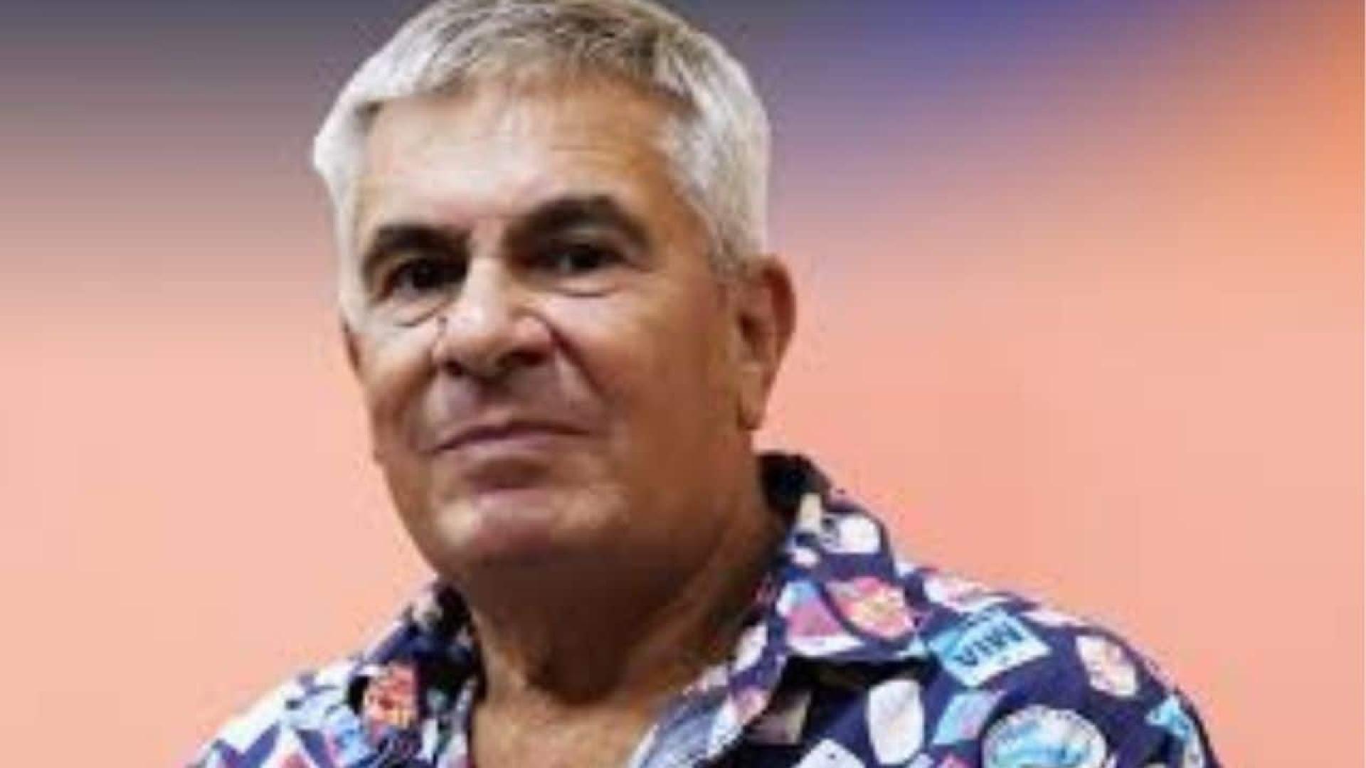 通讯委会与穆雷亨特（图）达成和解协议。