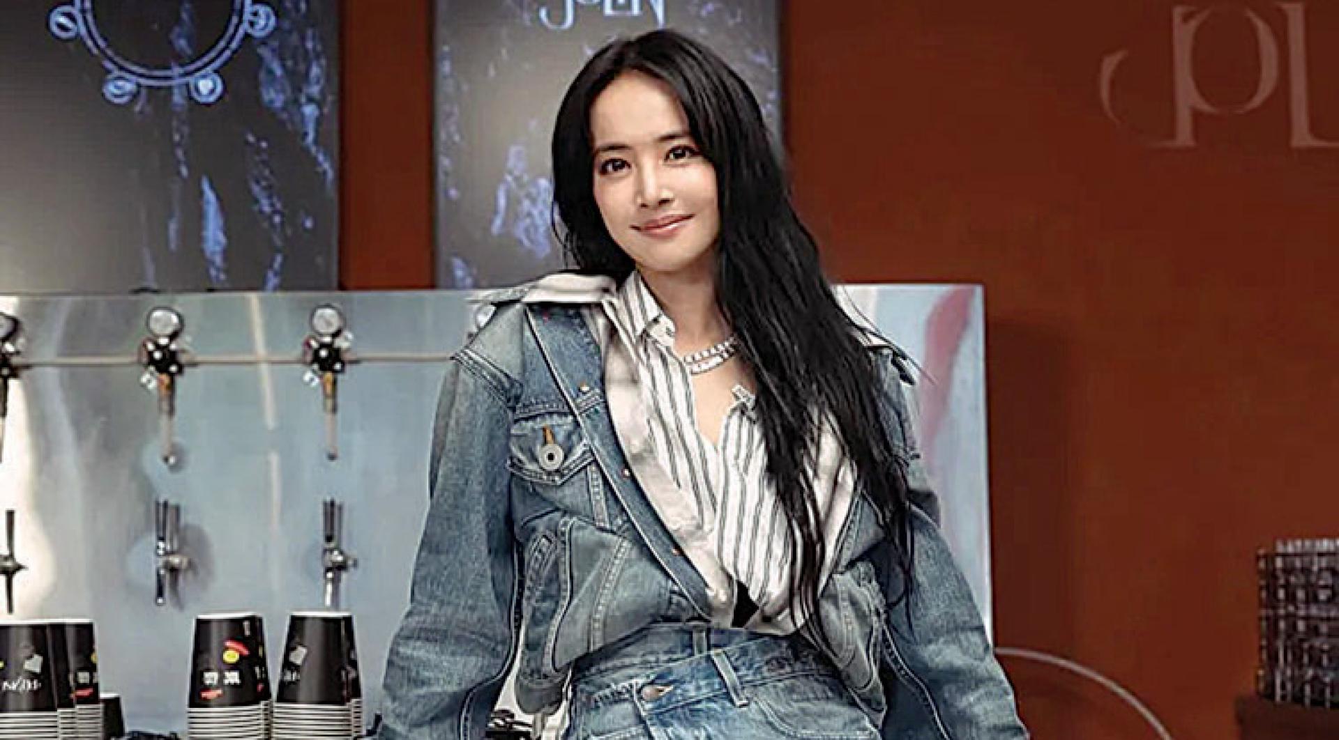 蔡依林遭影射耍大牌，真相令人傻眼。