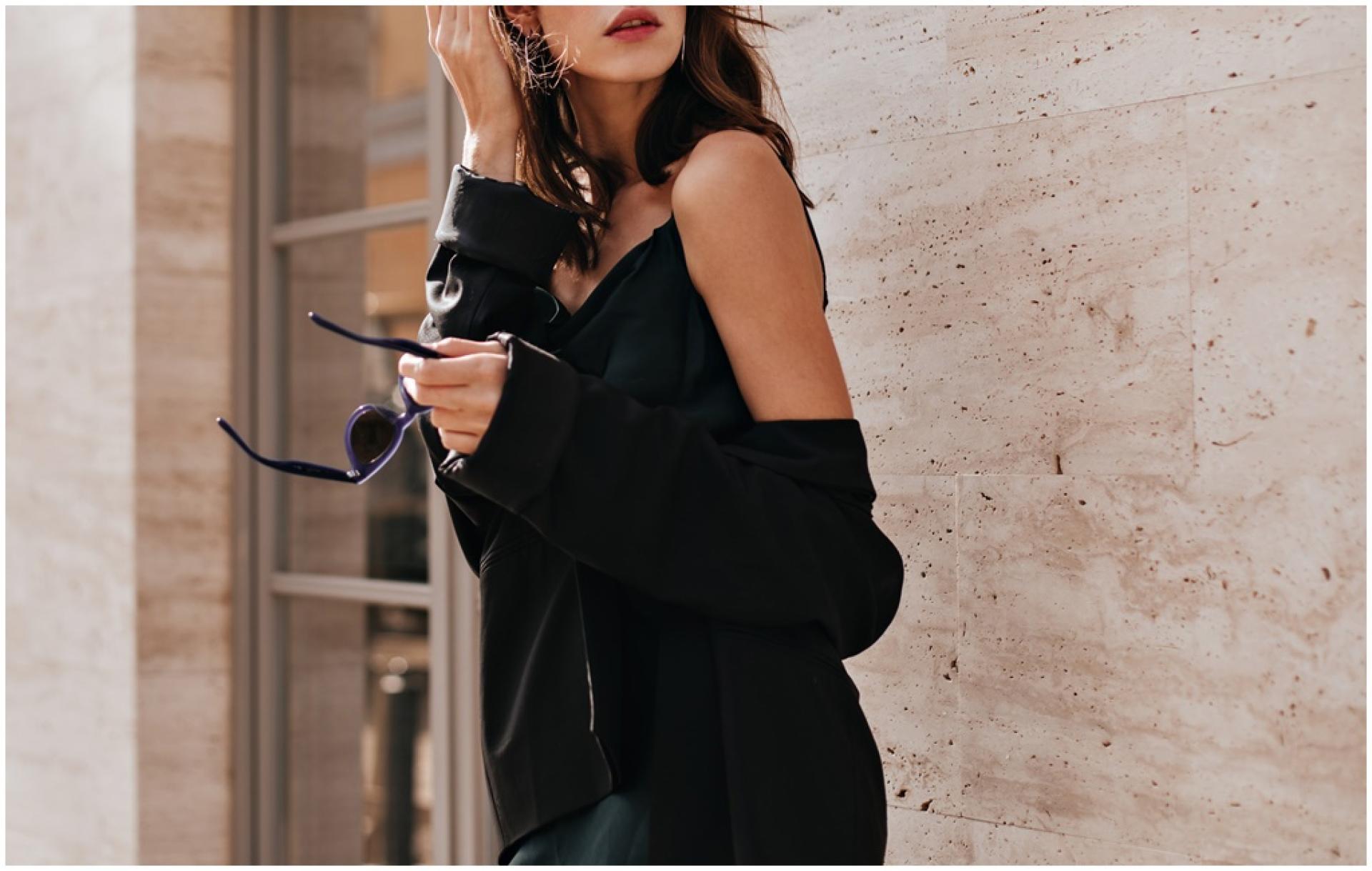 西班牙名模克里斯蒂娜往生，得年21岁。