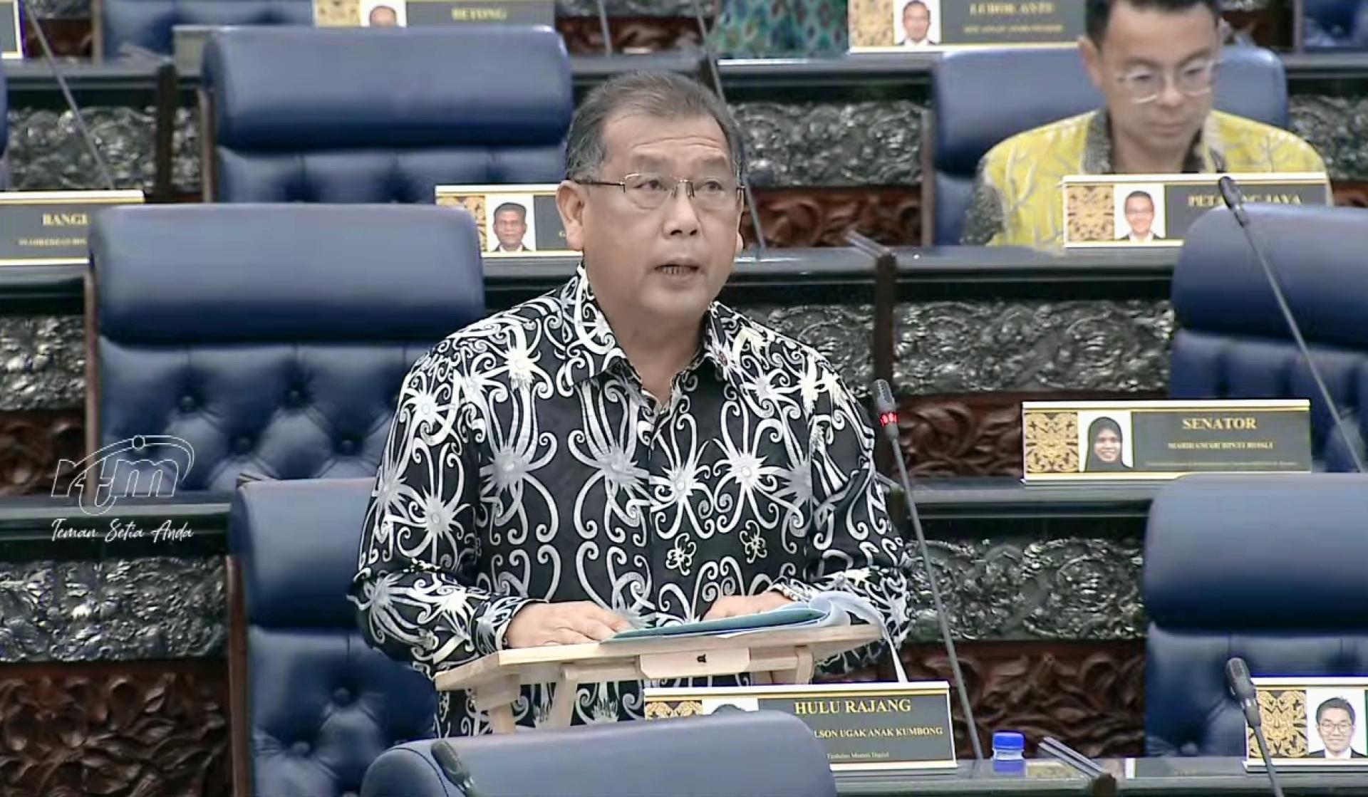 风险评估、透明度要求、审计和合规等机制，将使当局能鉴定并打击可能侵犯知识产权的AI系统。