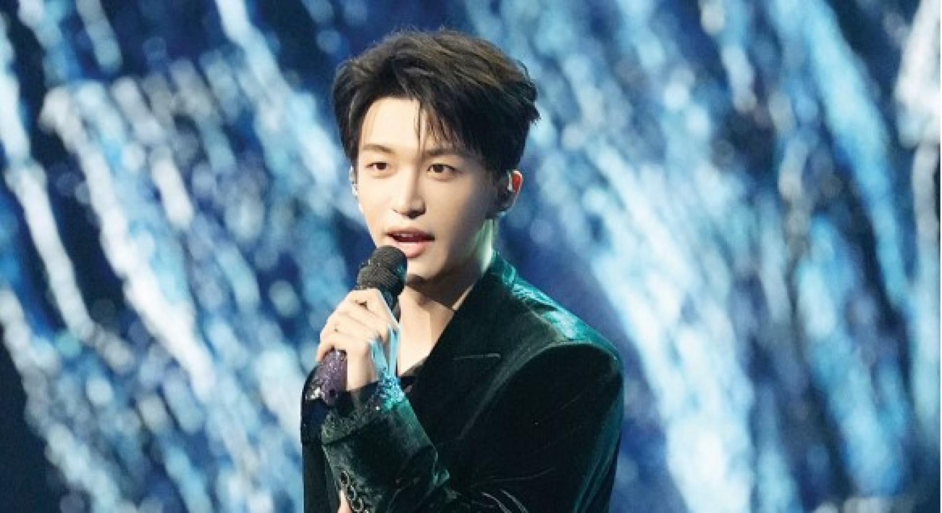 黄子弘凡方选择通过法律途径“刚到底”。