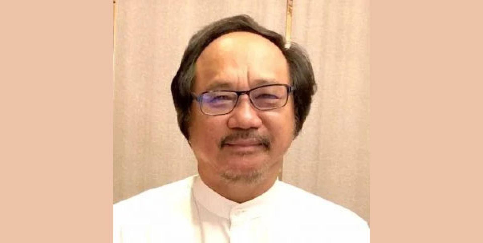 陈荣立：丹绒士拔养猪场风波的本质，并非“养或不养”的对立，而是“如何以现代科技与产业升级，打造环境与产业共赢”的治理课题。