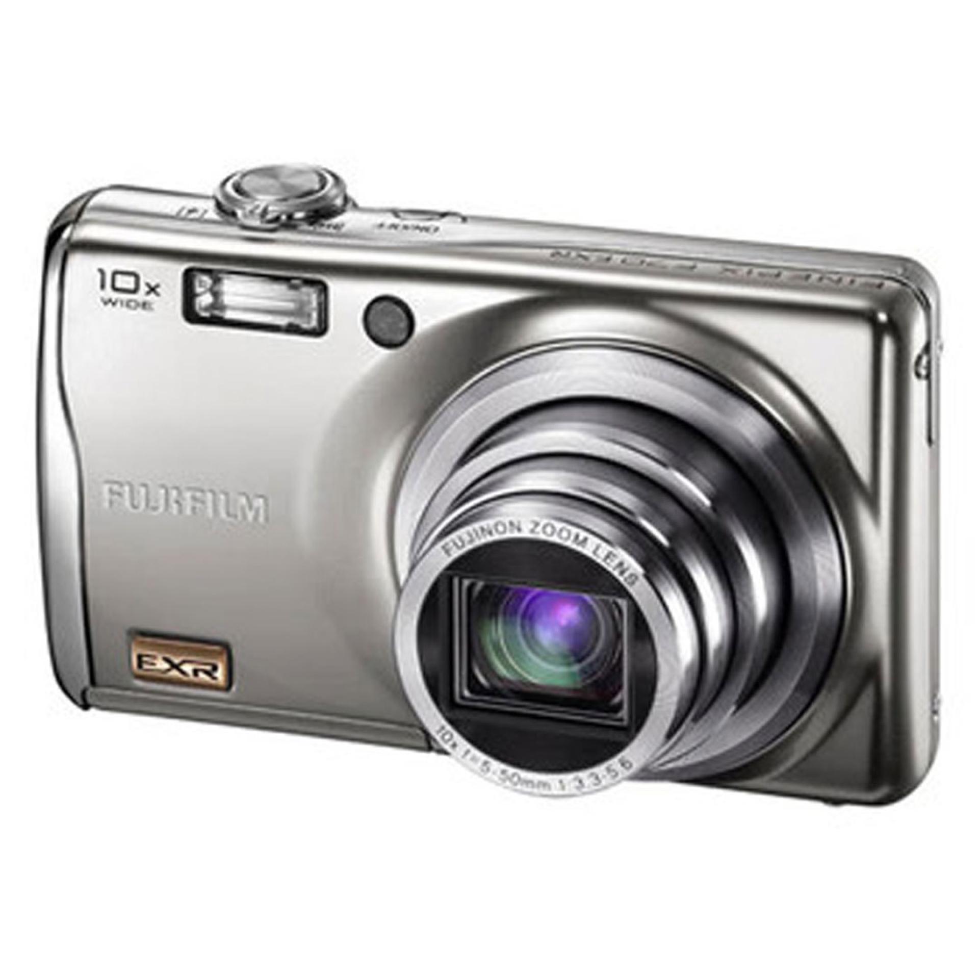 旧数码相机原本无人问津，目前竟变成被抢购对象。