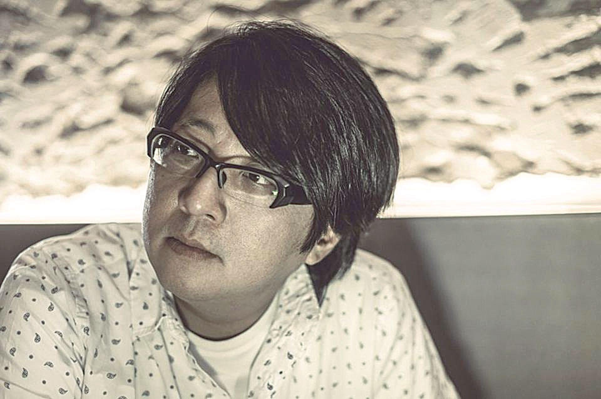 袁惟仁告别式将于3月10日举行。