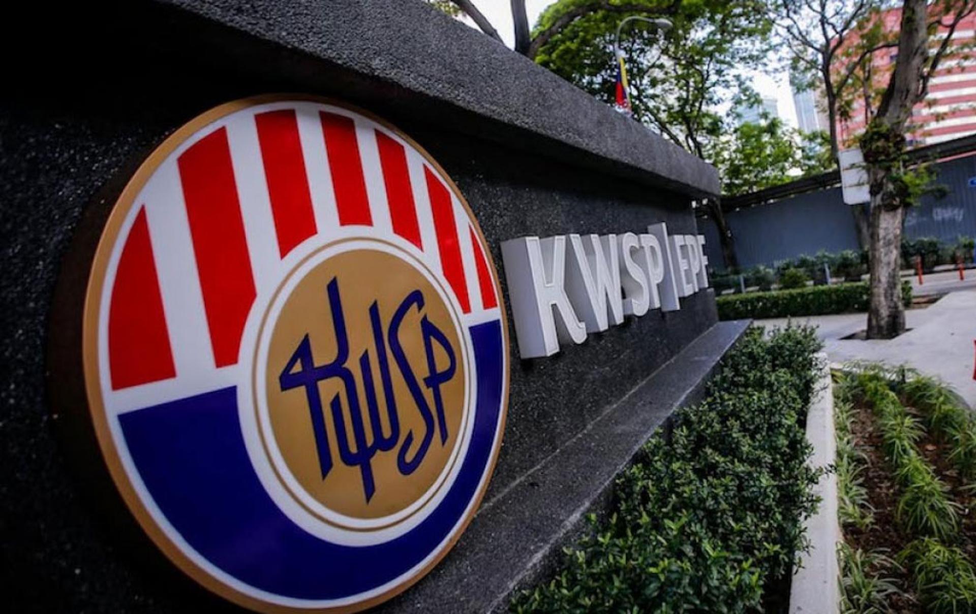 公积金局本周六将宣布的2025年派息，有消息人士预测可能会落在6%至6.2%之间。