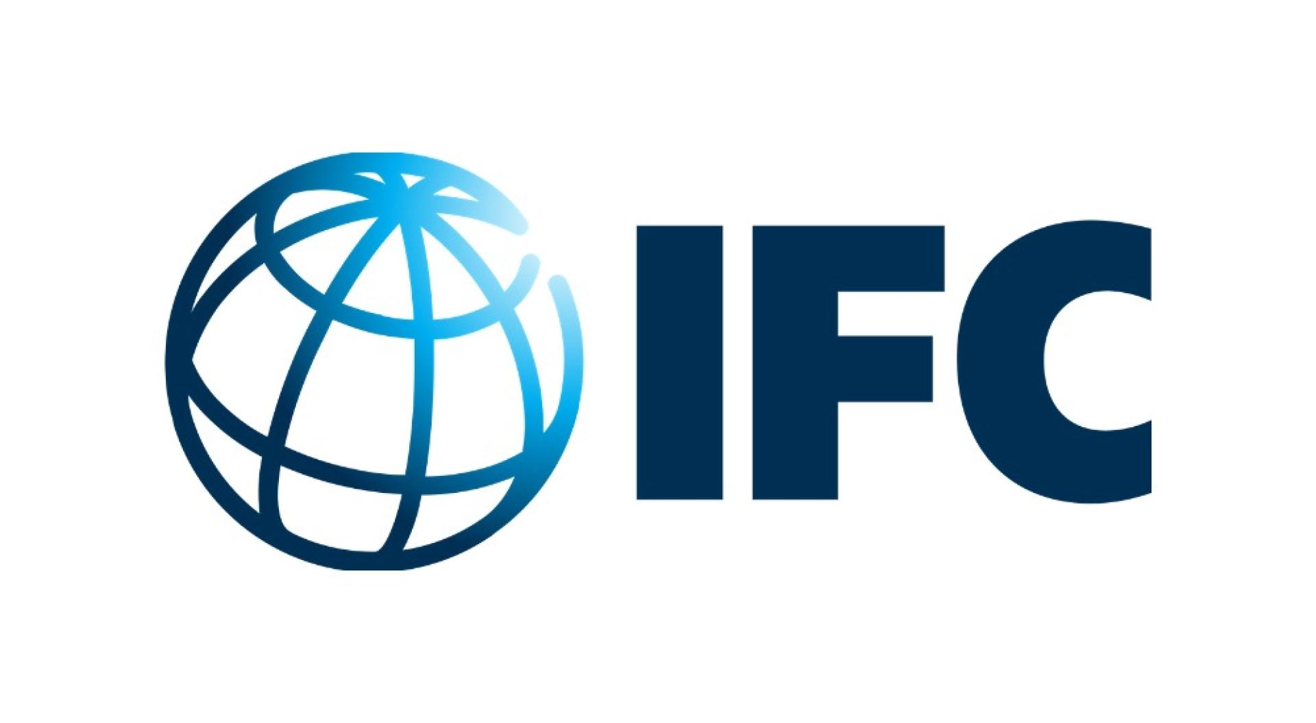 国际金融公司（IFC）宣布，向Zetrix AI有限公司投资1亿5560万令吉，以提升大马及东盟地区和其他新兴市场的数码公共基础设施。