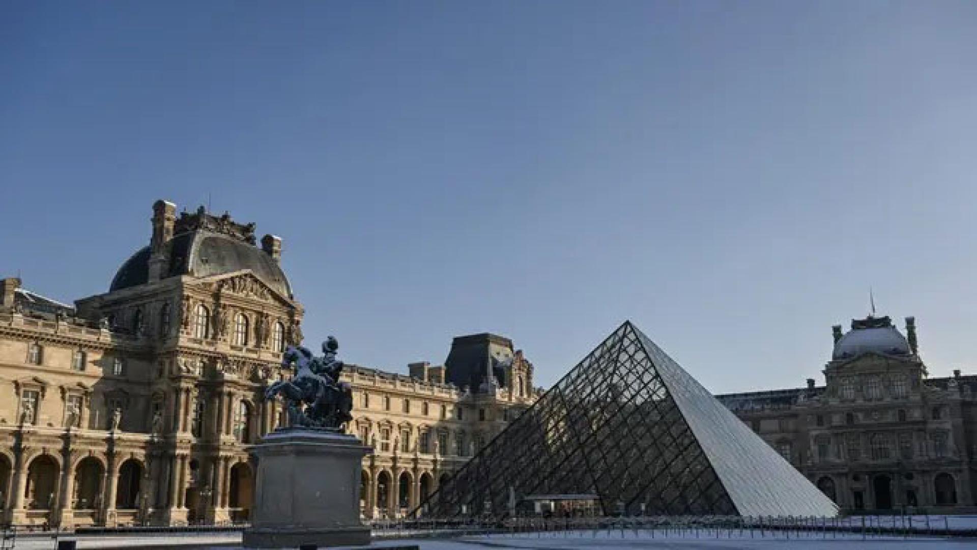 2024年共有420万人从非欧盟国家移民欧盟。