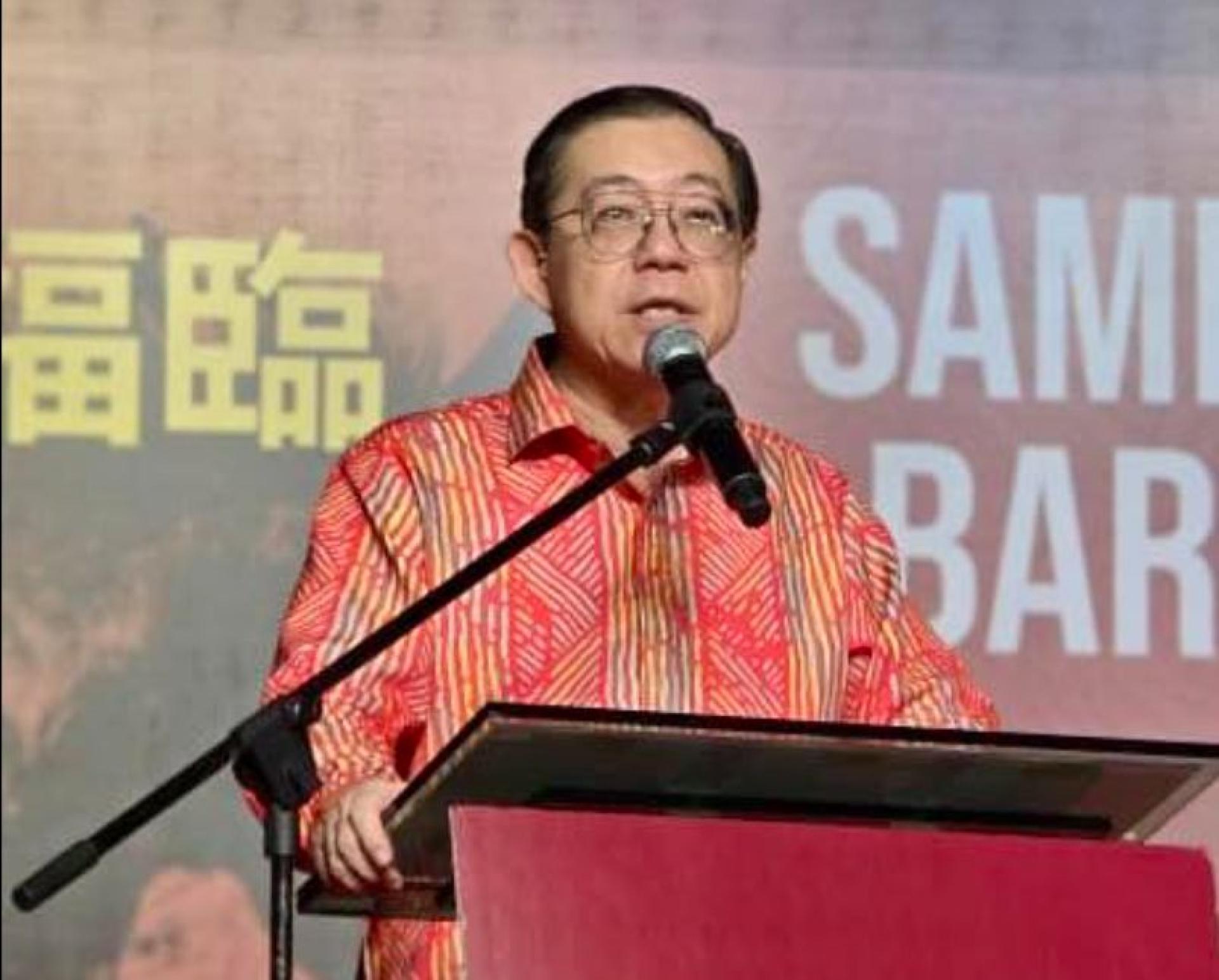 林冠英：我国中小微企业在今年年底，要么能够成功扩大规模、迈向繁荣，要么将在当前令人“窒息”的激烈竞争环境中苦苦挣扎，甚至被迫退出市场。