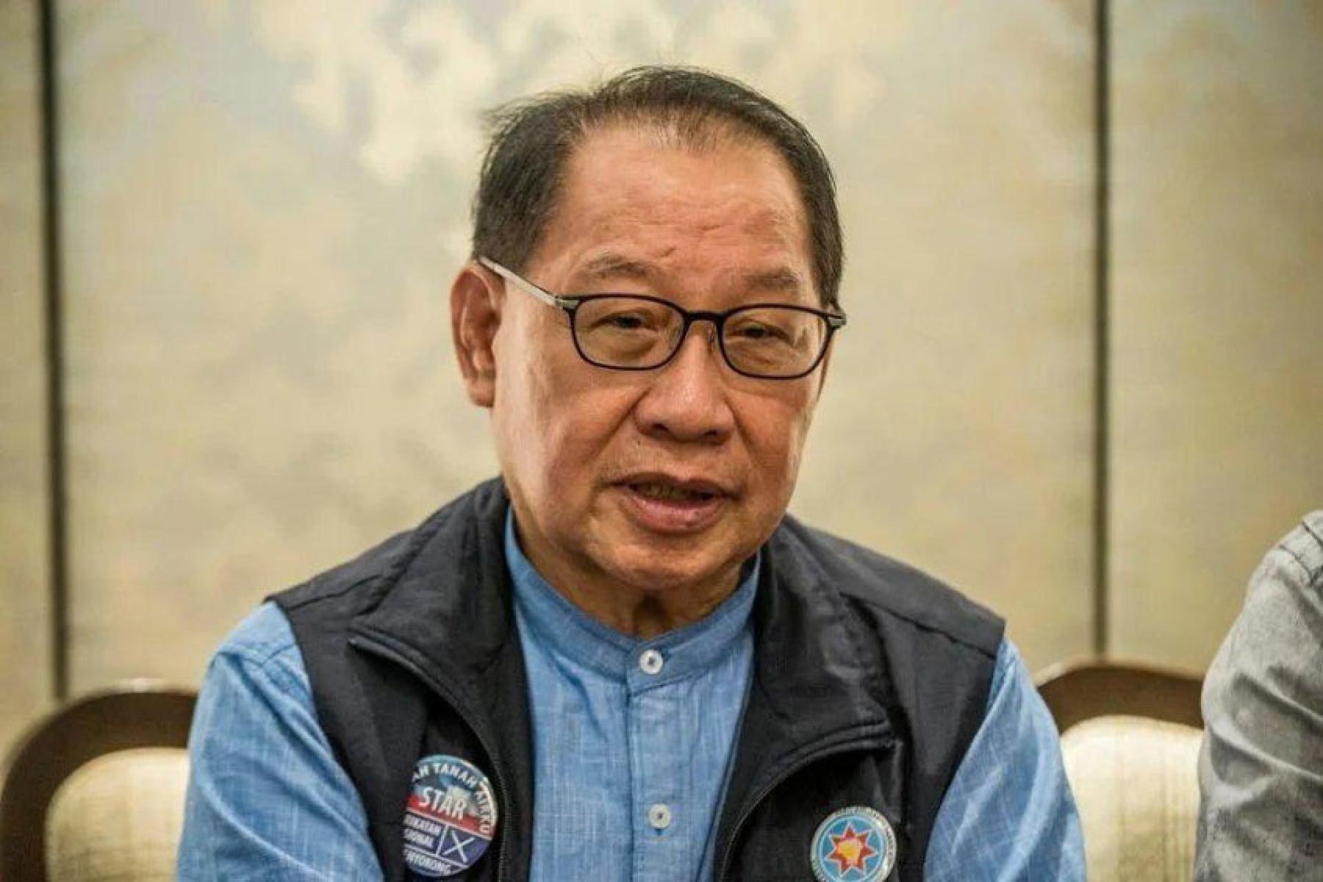 杰菲里吉丁岸。