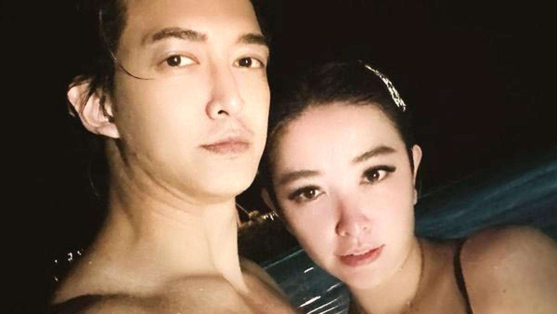 许维恩王家梁。