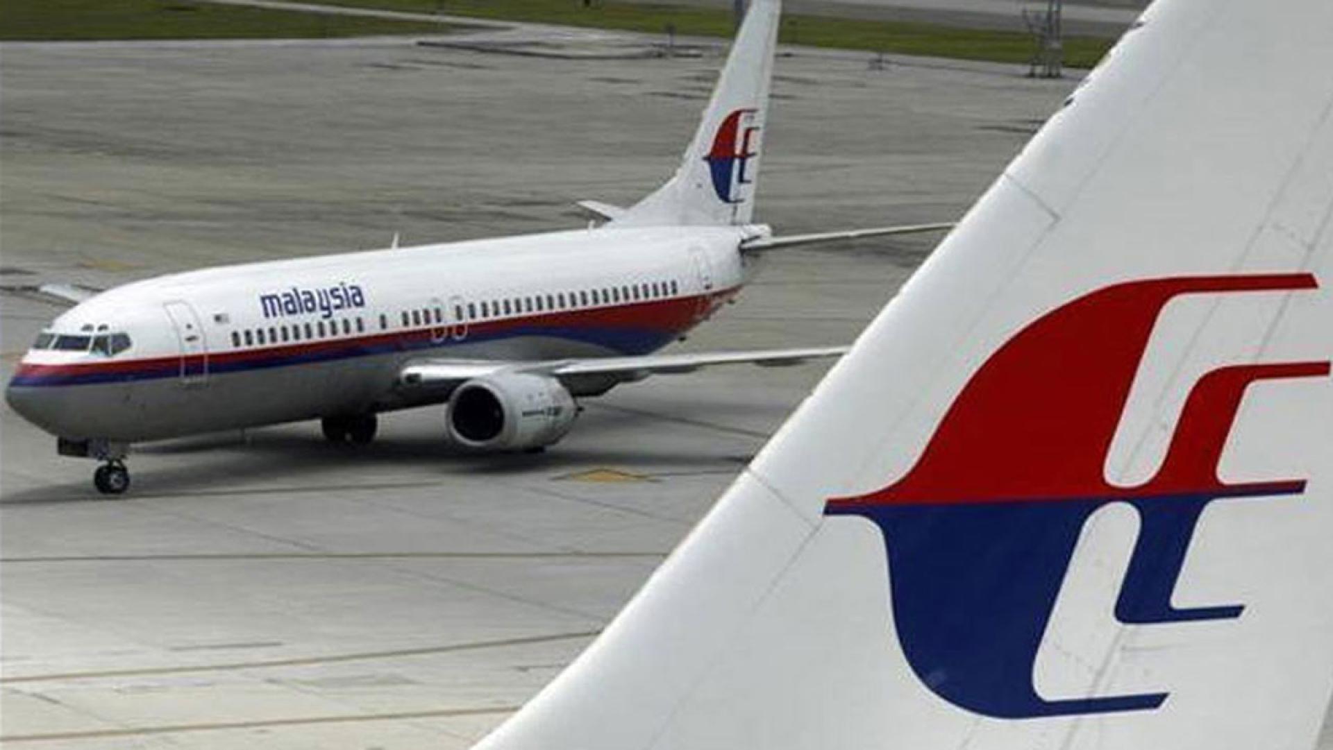 马航将在3月6日至8日期间，于吉隆坡与伦敦希斯罗机场还有吉隆坡与巴黎戴高乐机场之间，避开战争受影响地区来增设额外航班。