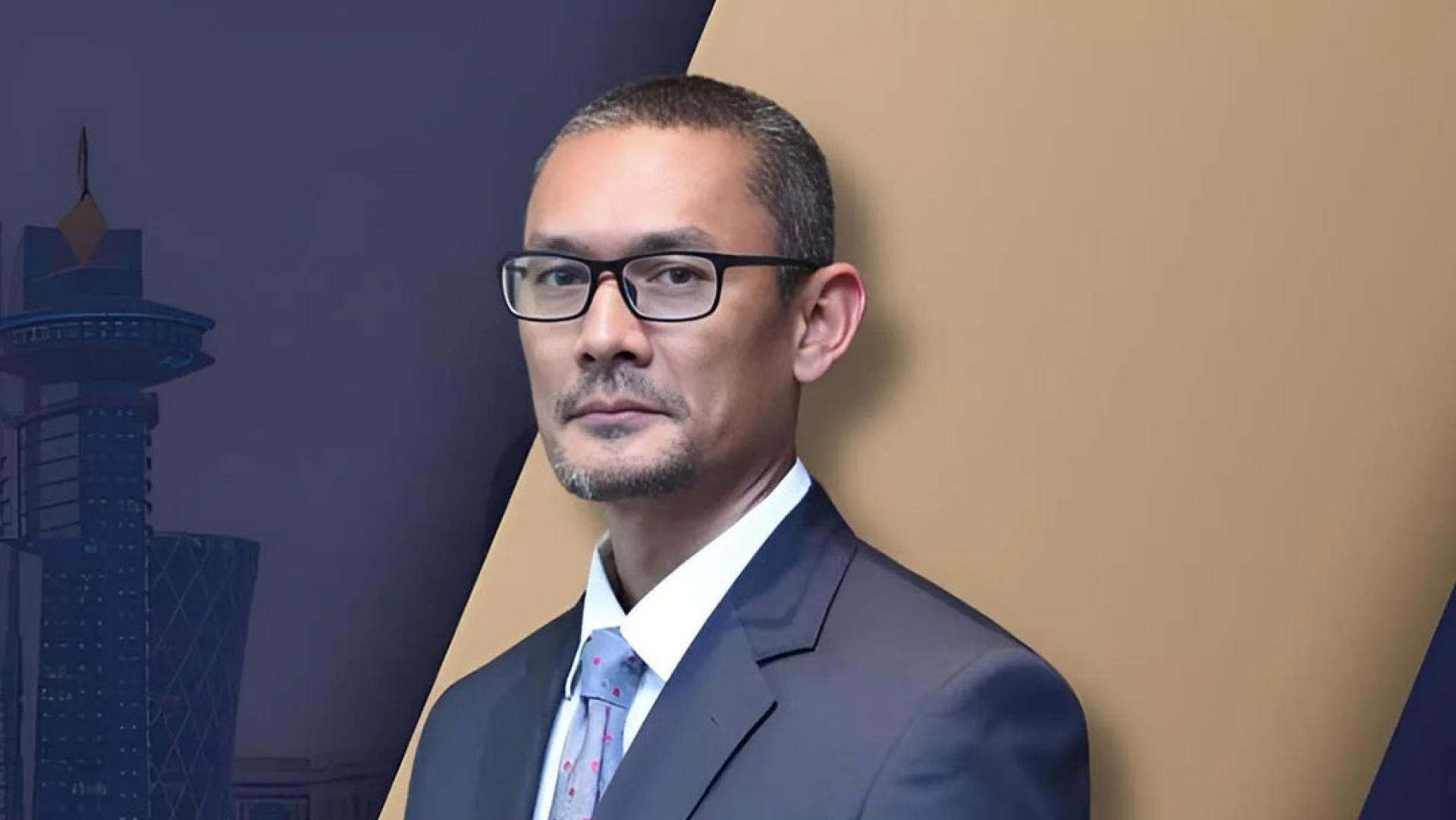 弗萨：首架载有撤离人员返回马来西亚的航班预计最早将于周一或周二经沙地阿拉伯利雅得起飞，但具体时间尚未最终确定。