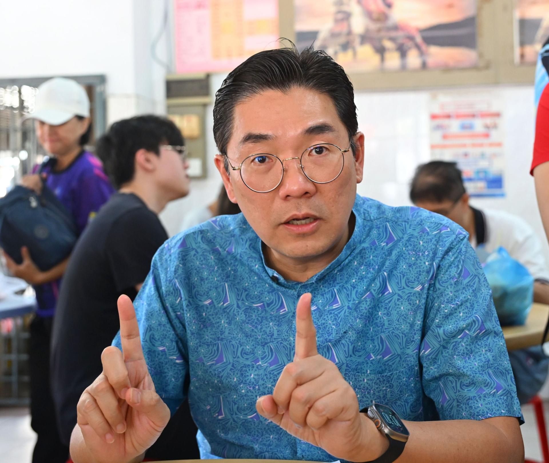 沈志勤指出，自美伊冲突爆发，国际石油价格在短短10天暴涨40%。