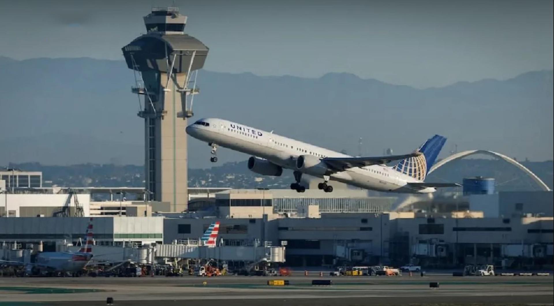 区域内多个国家仍关闭领空，暂停商业航班，包括伊朗、以色列、叙利亚、伊拉克、巴林、科威特、黎巴嫩和卡塔尔。