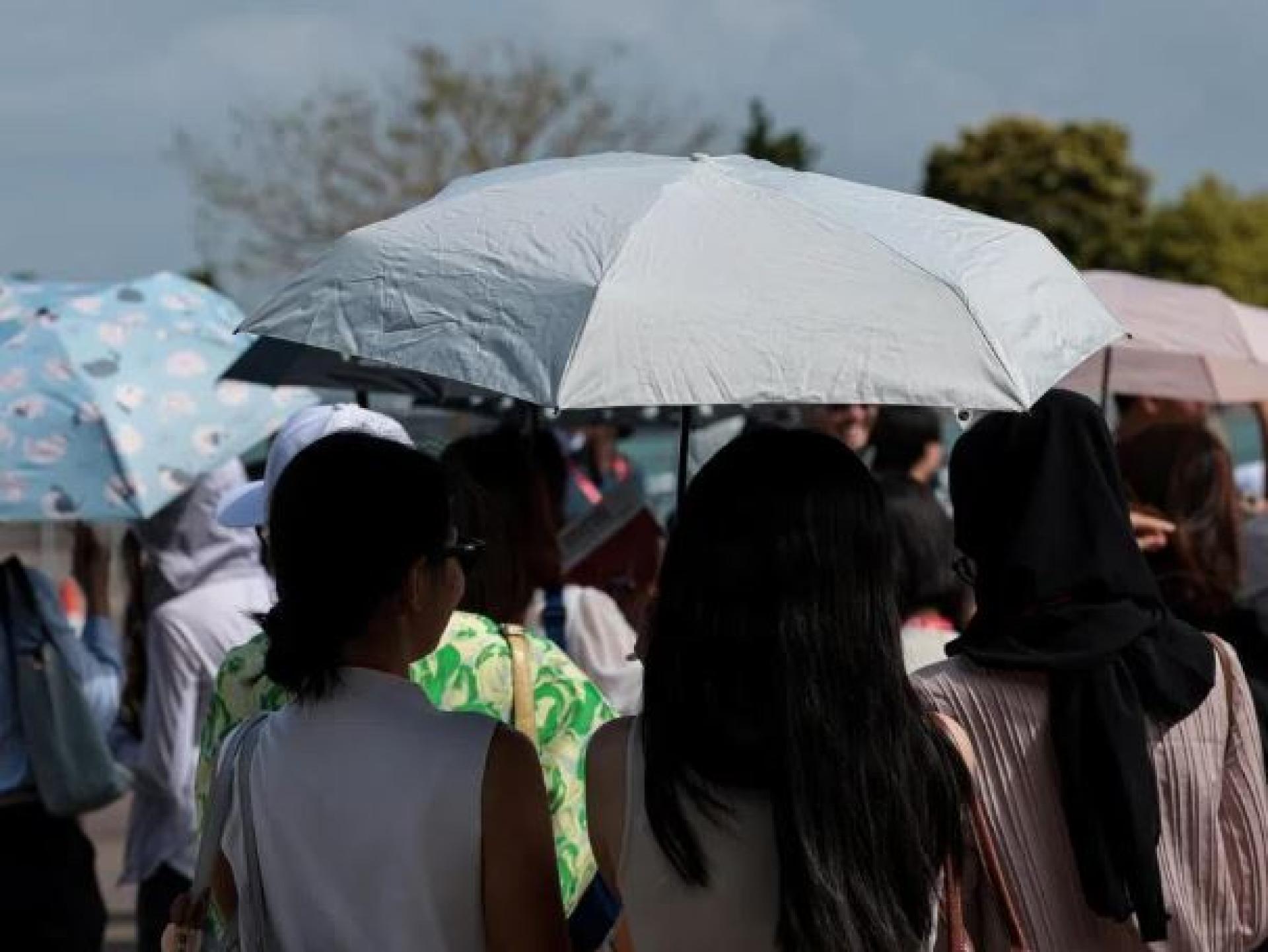 新加坡能源市场管理局警告，受卡塔尔最大液化天然气出口设施因战事停产影响，新加坡第二季度电费恐将上涨。