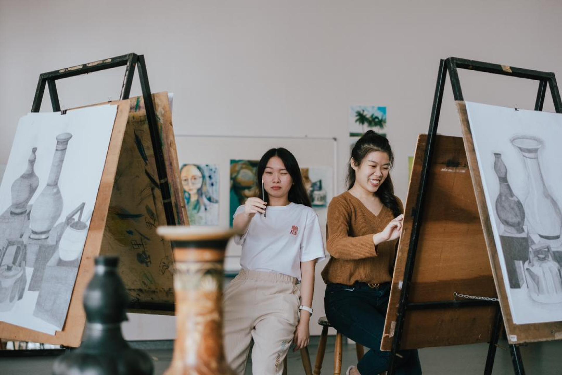 以实践为本，在万达大学学院塑造你的未来