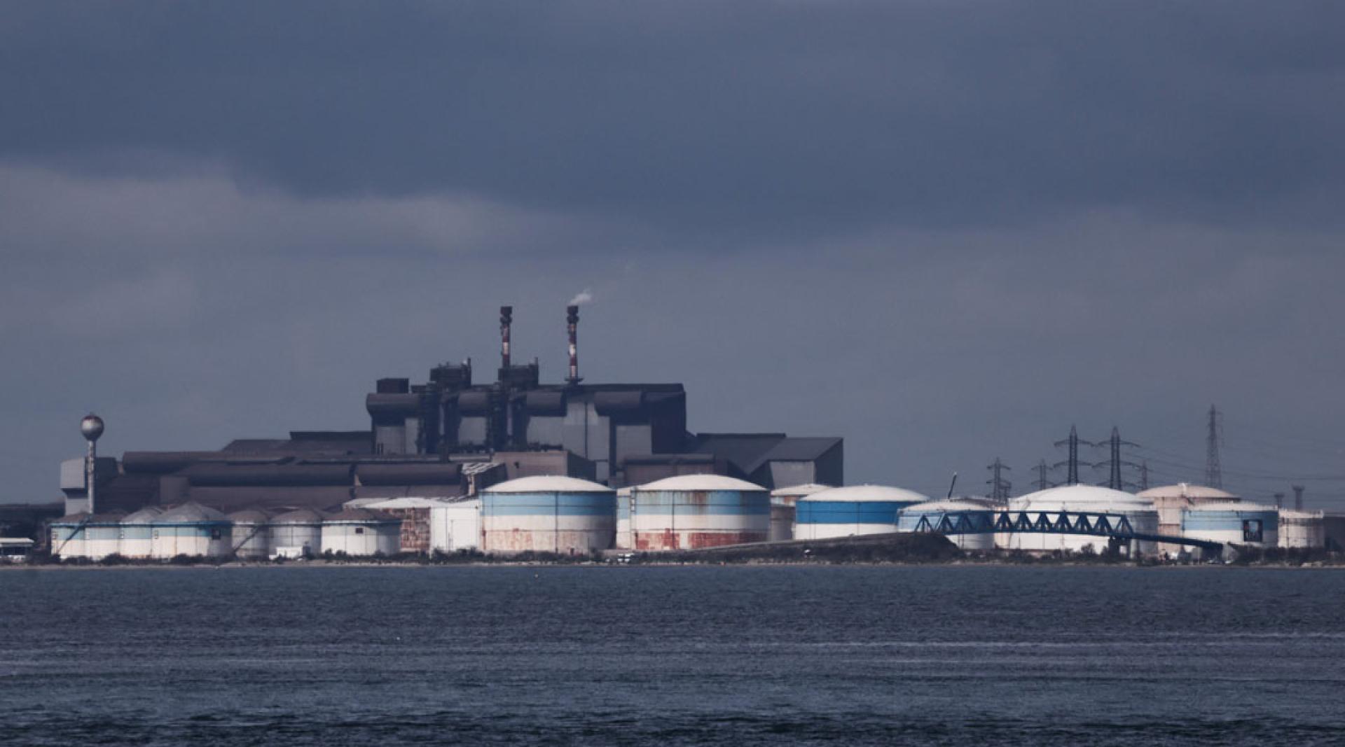 战略石油储备的释放将根据各成员国的具体情况，在适当的时间框架内分步实施。