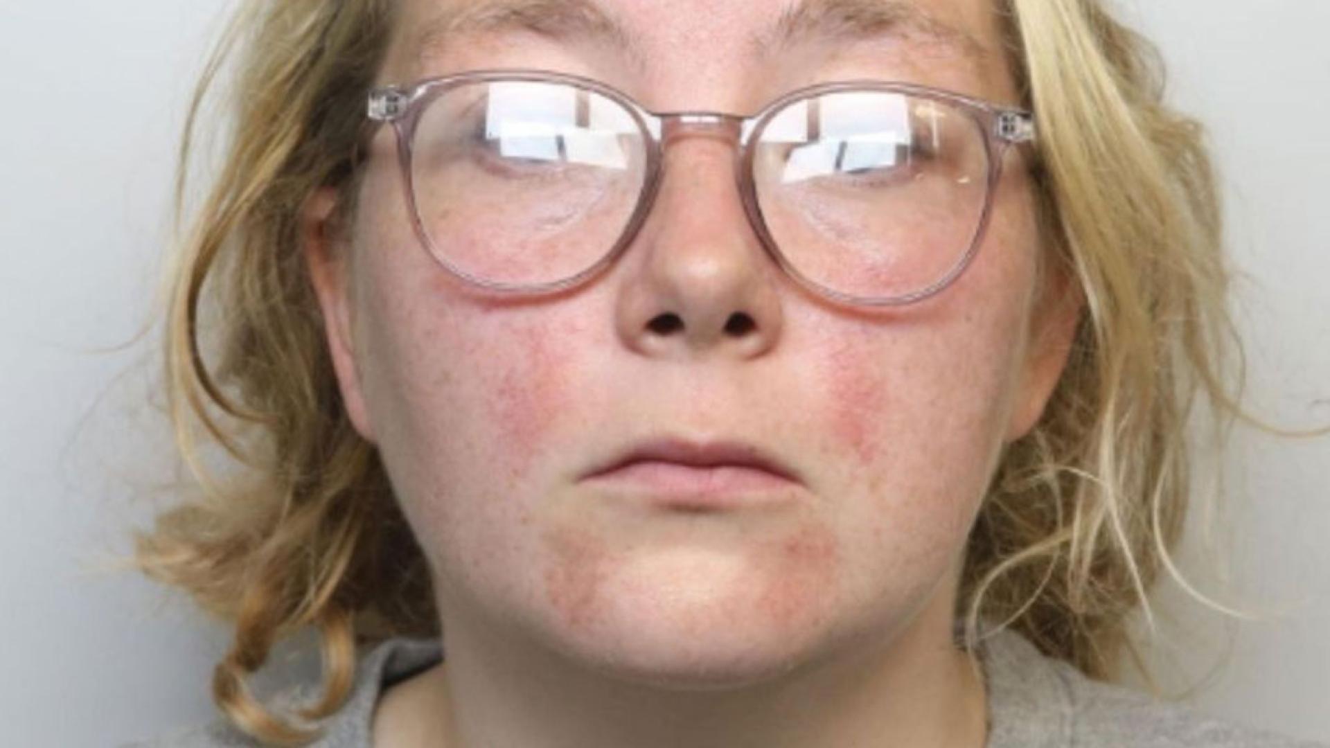 斯泰西-沙普尔斯。