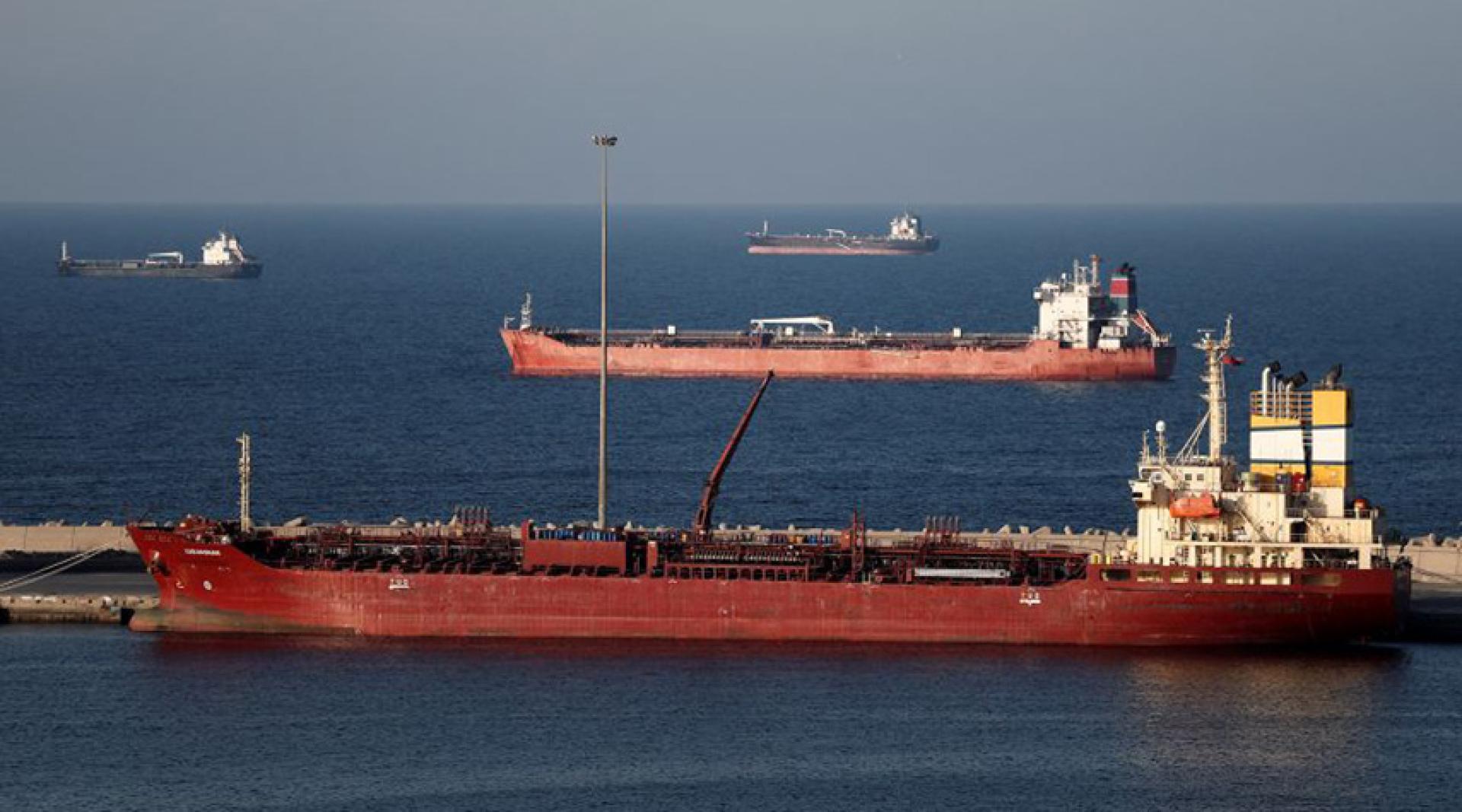 霍尔木兹海峡的航运若无法尽快恢复，全球原油供应缺口将进一步扩大。