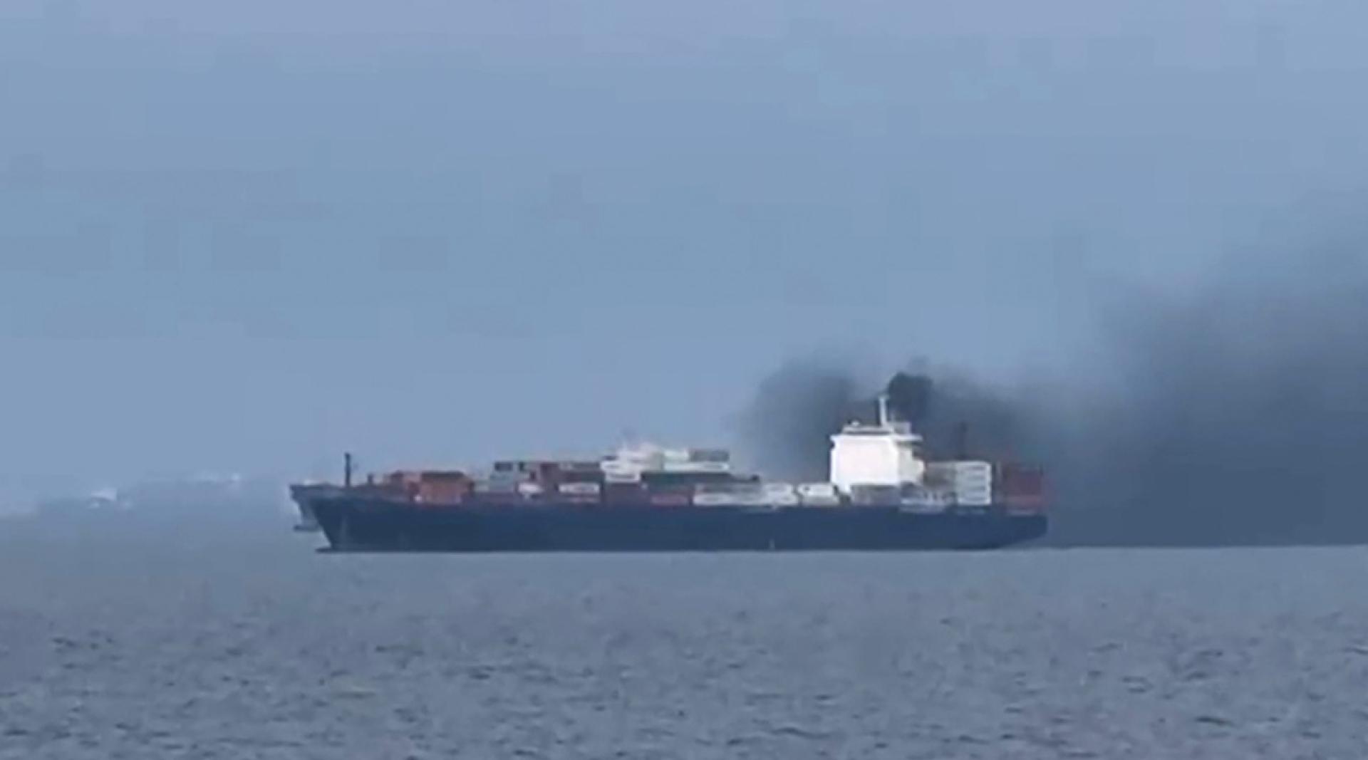 东盟外长讨论了中东冲突带来的影响，包括对全球能源市场和海上运输通道的影响。