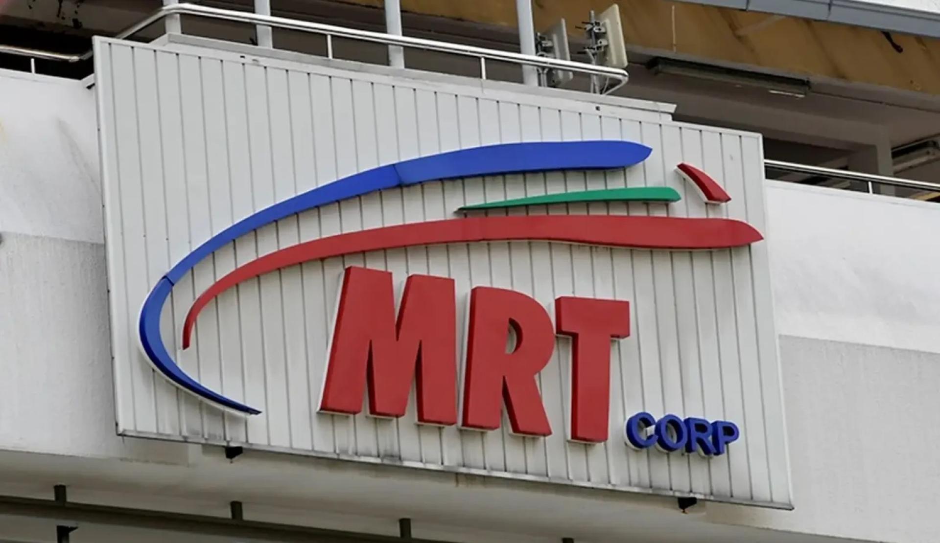 大马捷运公司（MRT Corp）延长槟城轻快铁的系统配套决标期限，要求投标保证金（tender bond）有效期延长至6月底。（示意图）