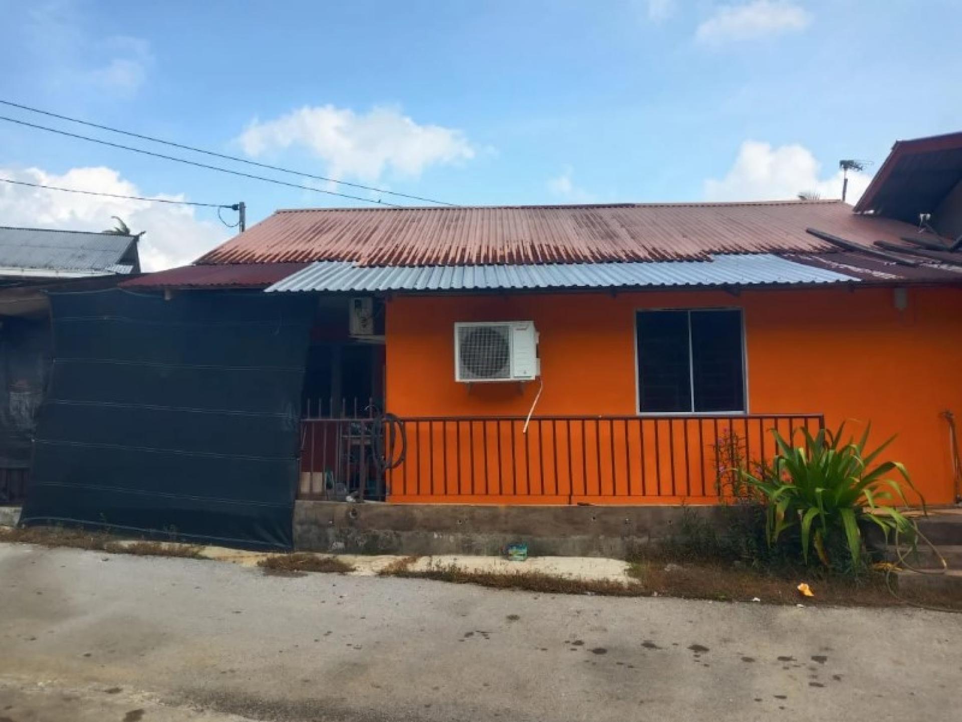 砂拉越石油经销商协会表示，支持联邦政府将于4月1日生效的柴油管制措施，认为这是遏制滥用并确保燃油补贴真正惠及目标群体的重要举措。