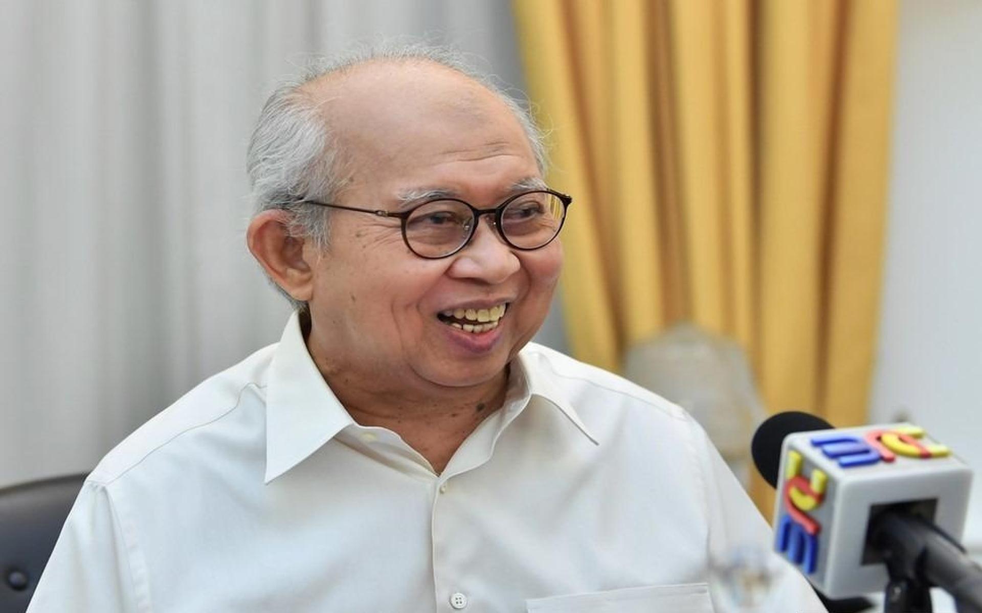 姑里表明，沙砂是中央政府的一部分，不能从中分裂。