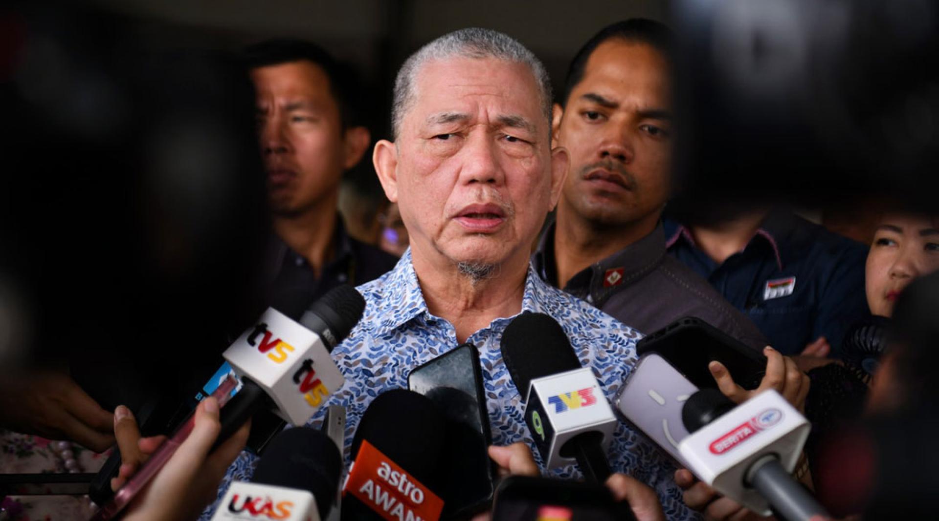 法迪拉：核能能够提供稳定且低碳的基础负荷发电，同时有助于降低对化石燃料的依赖。