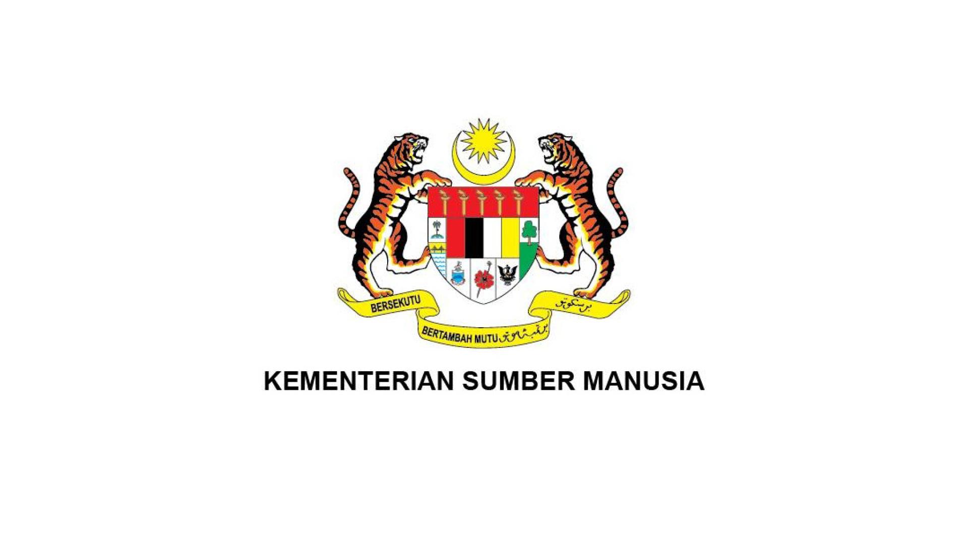 人资部呼吁私人领域雇主响应首相安华号召，推行居家办公及灵活工作安排，以应对全球能源危机及国际经济不确定性。