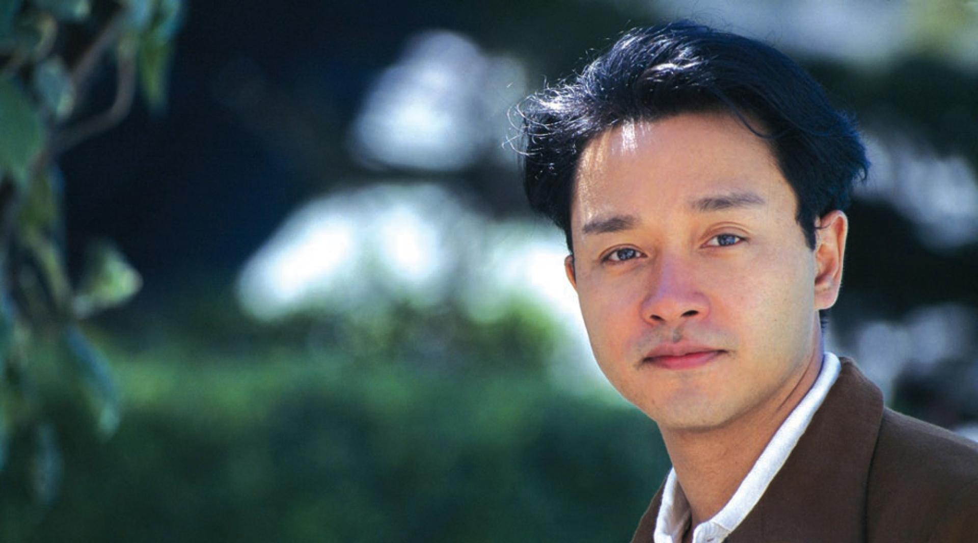 环球唱片及陈淑芬发布公开信，呼吁停止侵权行为。