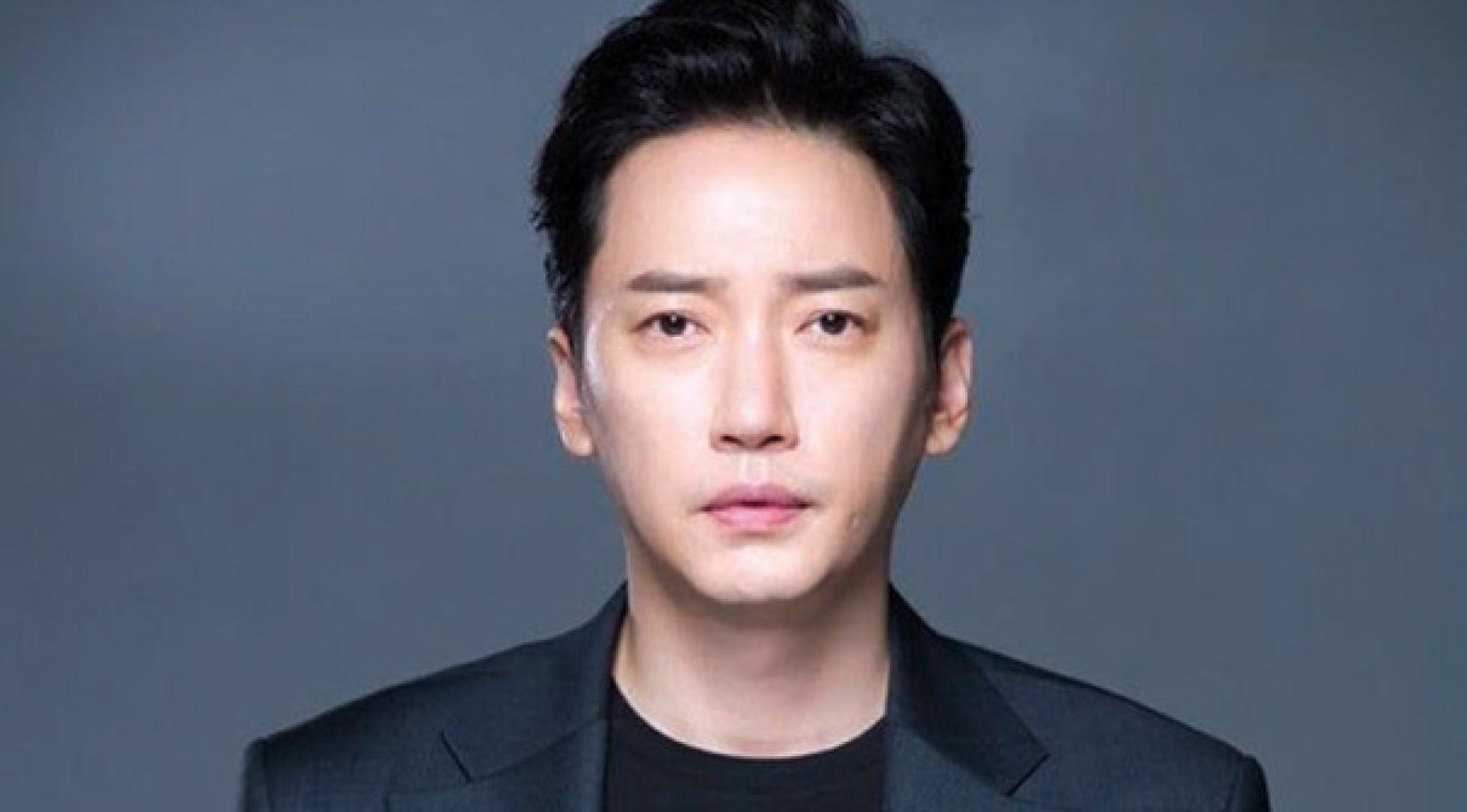 李相宝传出死讯，终年44岁。