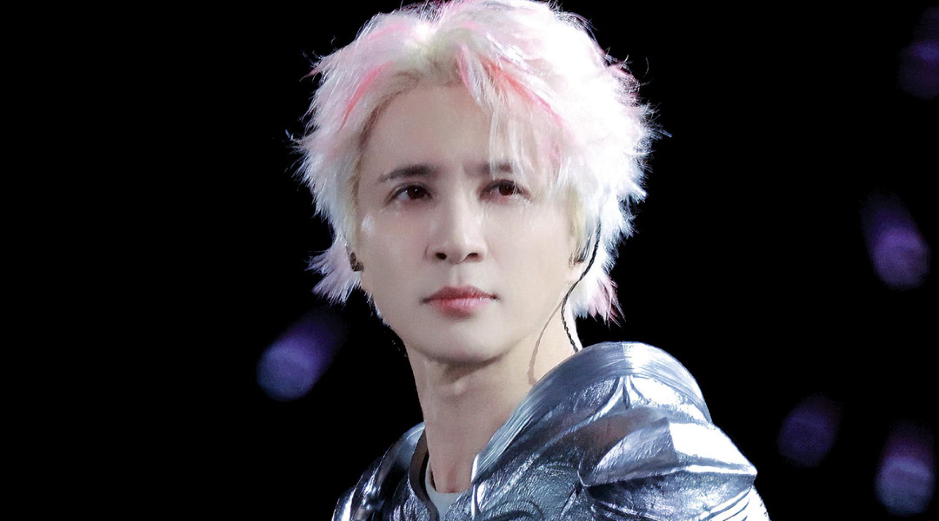 薛之谦因为舞台设备出状况，宣布全场观众门票将全额退费，也对外地歌迷提供机票与住宿补偿。