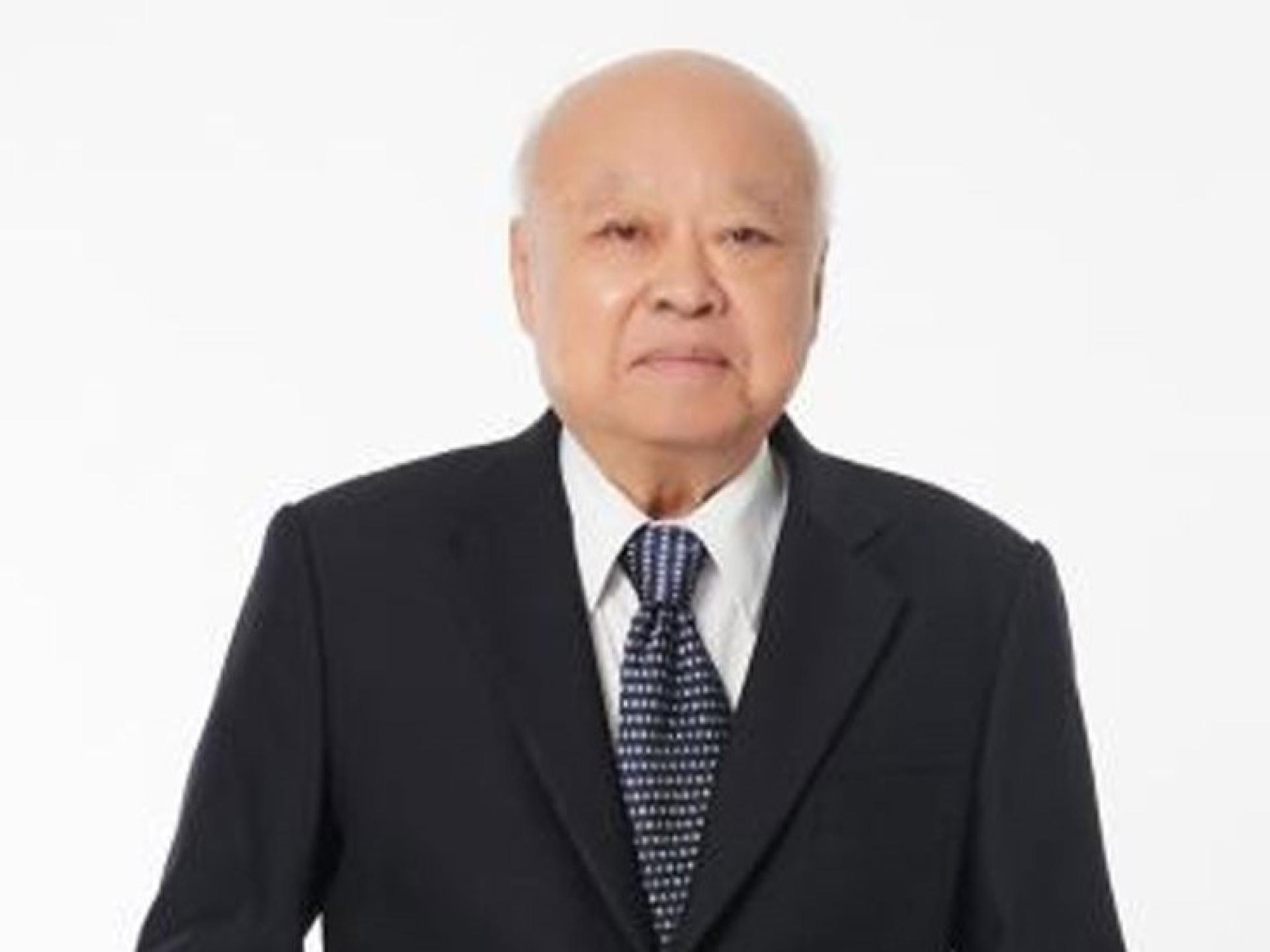 丹斯里林源德。