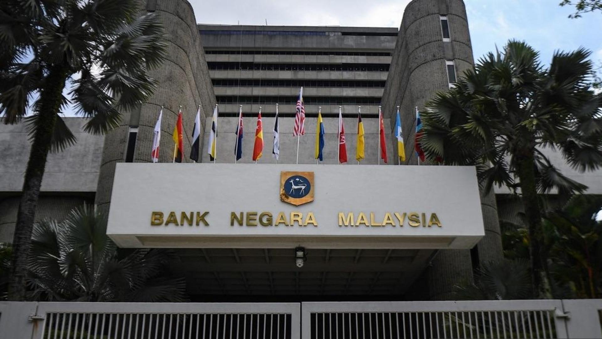 国行指目标式燃油补贴措施有助缓冲全球能源价格上涨对国内通胀及经济的影响。