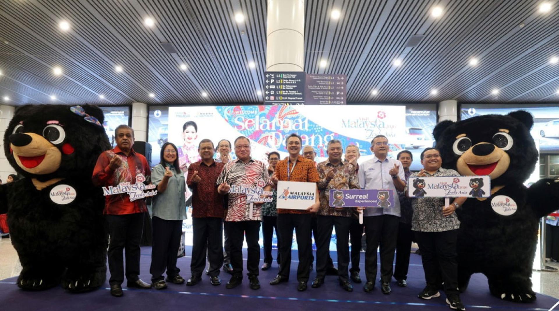 三機構聯辦婆羅州紅狼挑戰杯 汶砂沙宿將歌唱總決賽八月登場