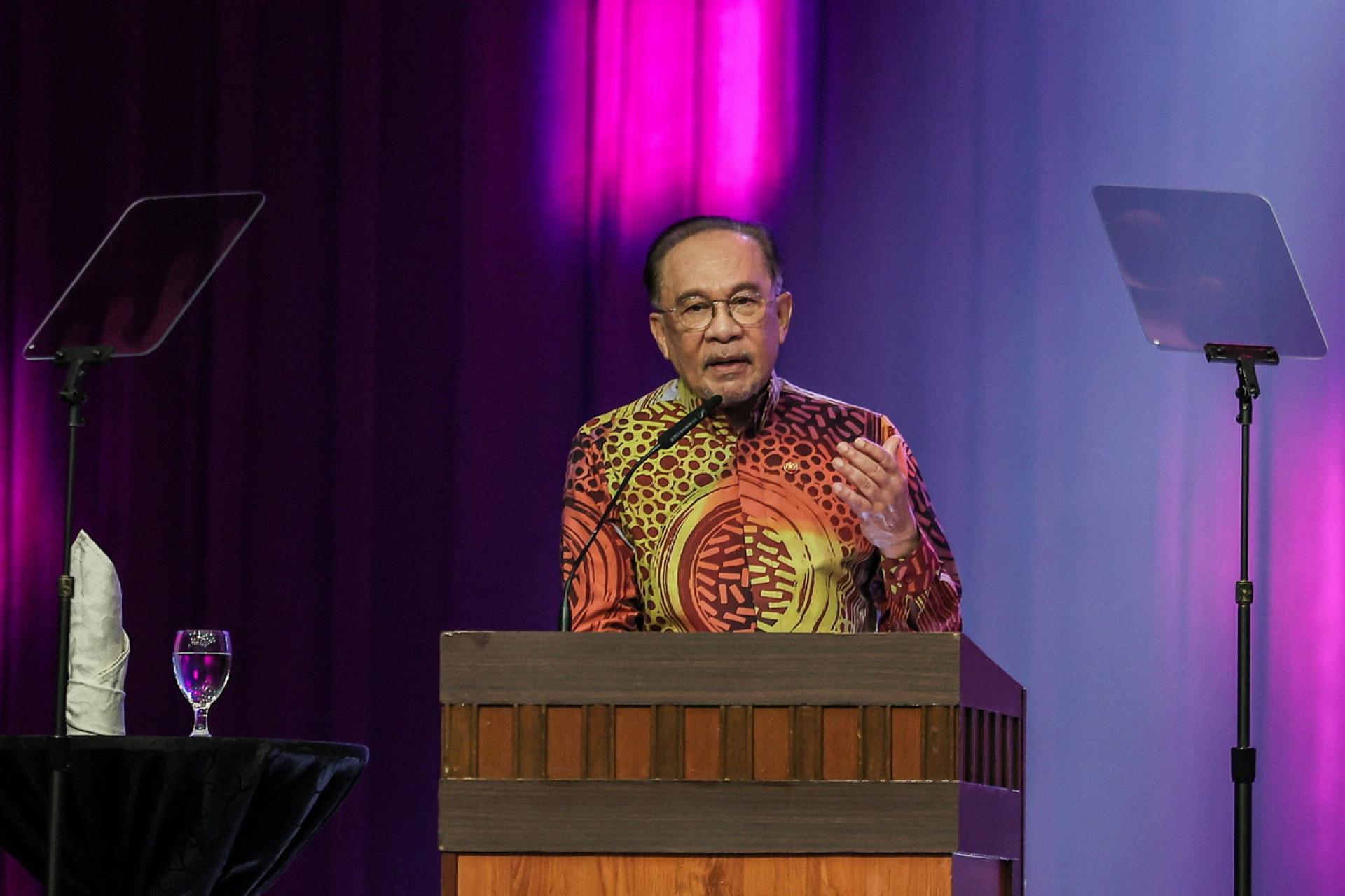 安华：在人工智能盛行的年代，律师不应只是”穿着西装的搜索引擎“，而是需要具备更多的能力。