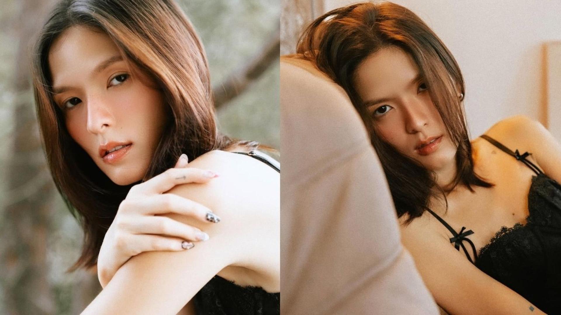 泰国30岁女演员兼模特克莉丝汀（Christine Gulasatree Michalsky）近日指控，一名男性急救人员趁她生病且无力反抗时，在她的公寓内对其进行了性侵。