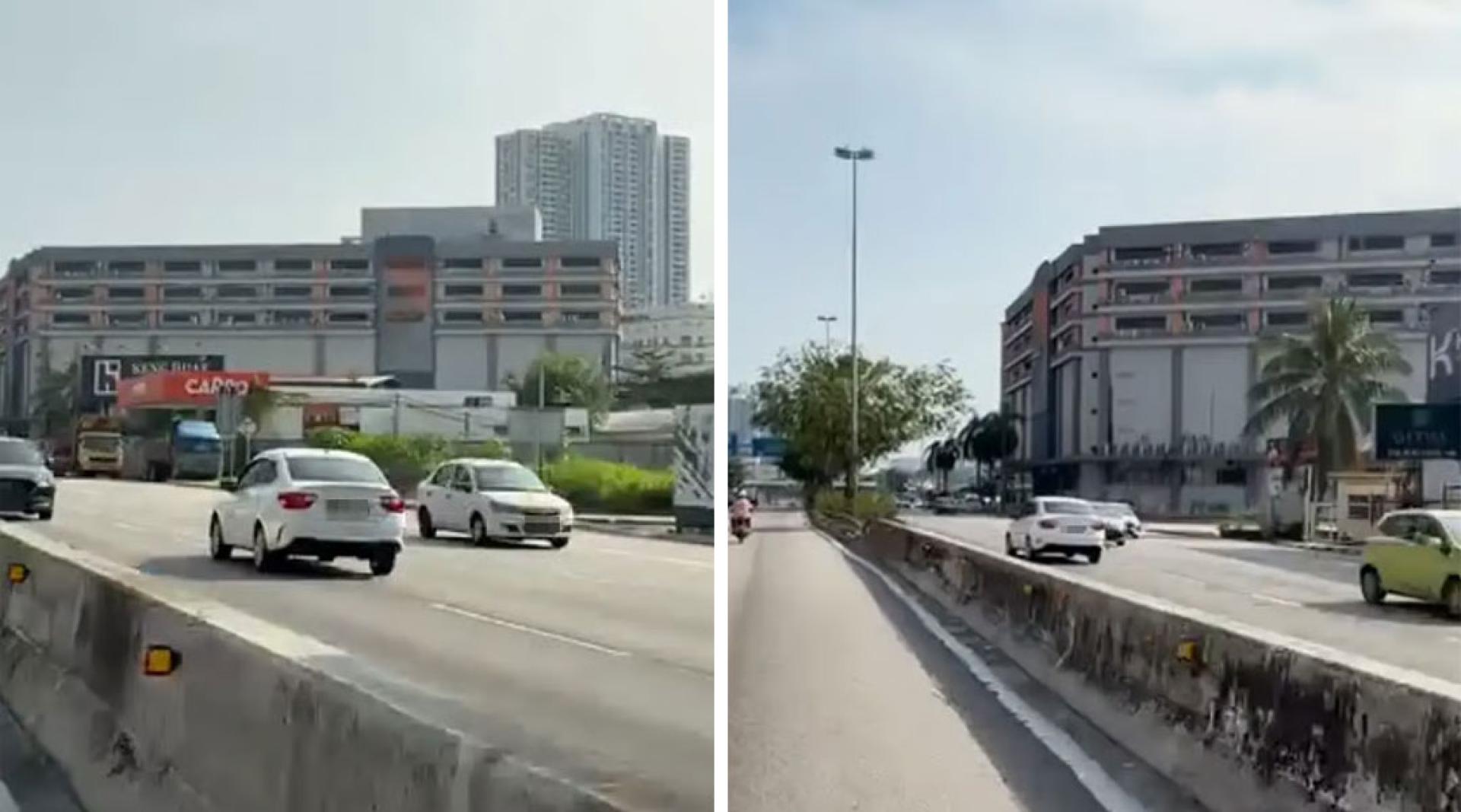 （网络视频截图）