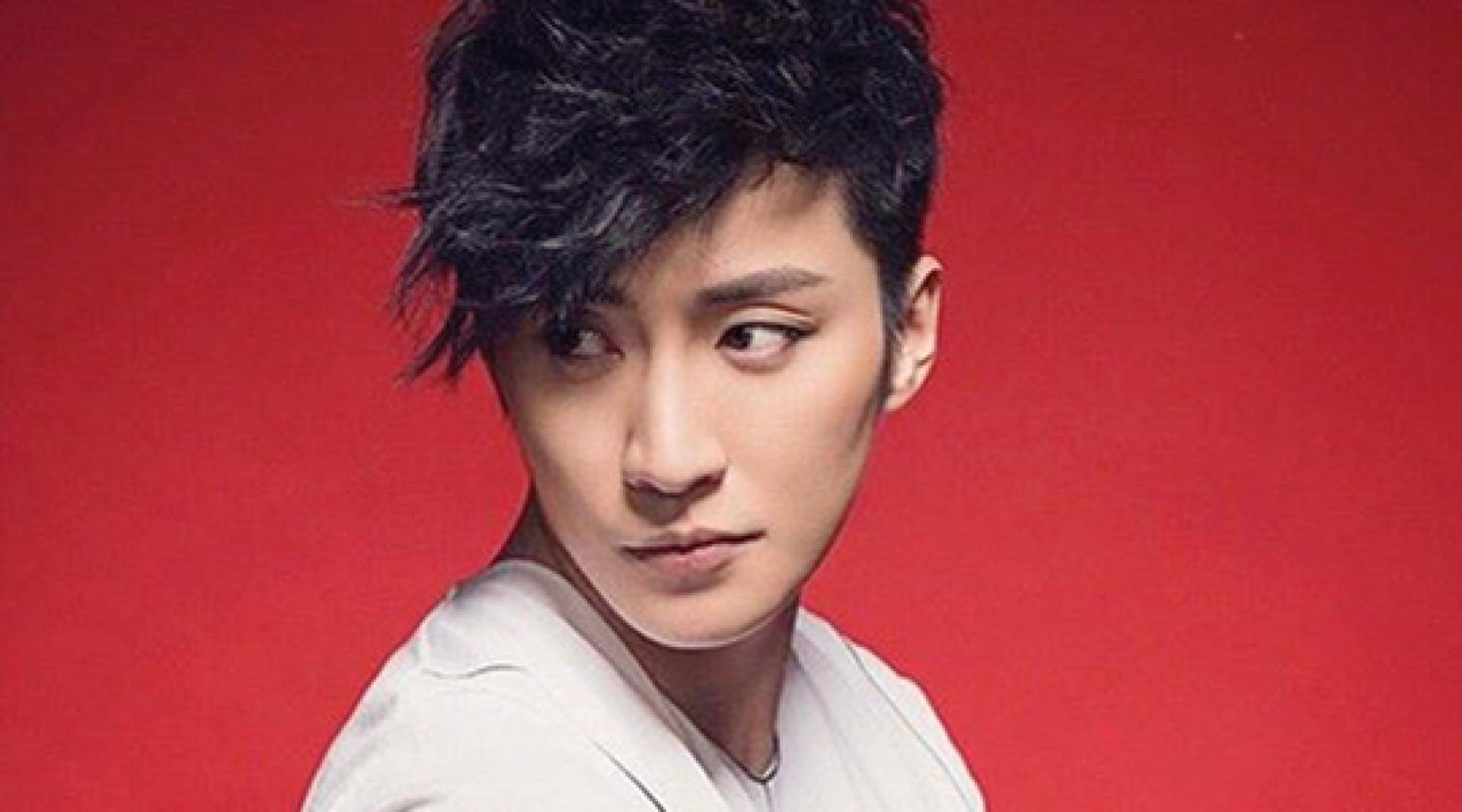 乔任梁已离世10年。