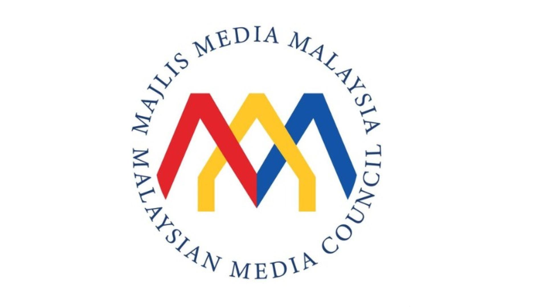 马来西亚媒体理事会即日起至9月30日，推行第二阶段的投诉机制；首阶段5宗投诉全数解决。