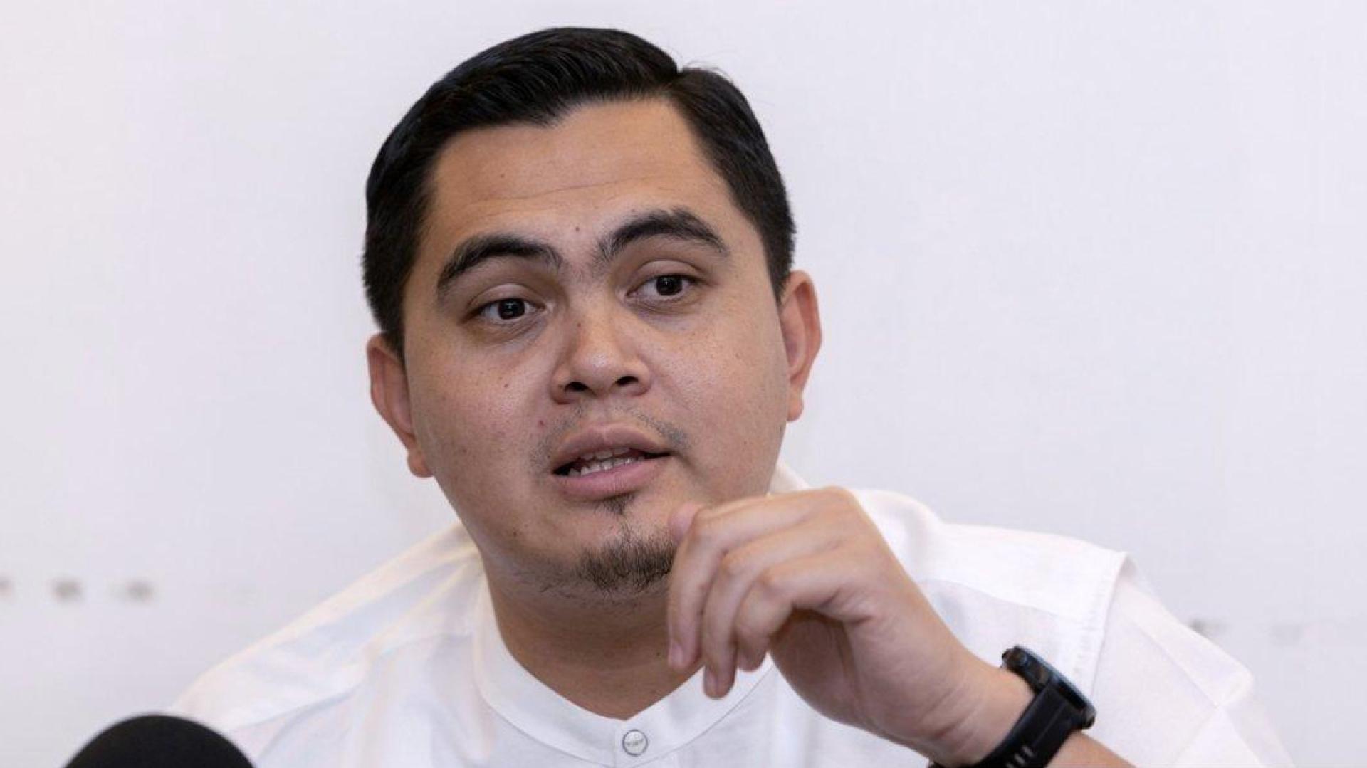 阿克马仍是甲州行政议员。