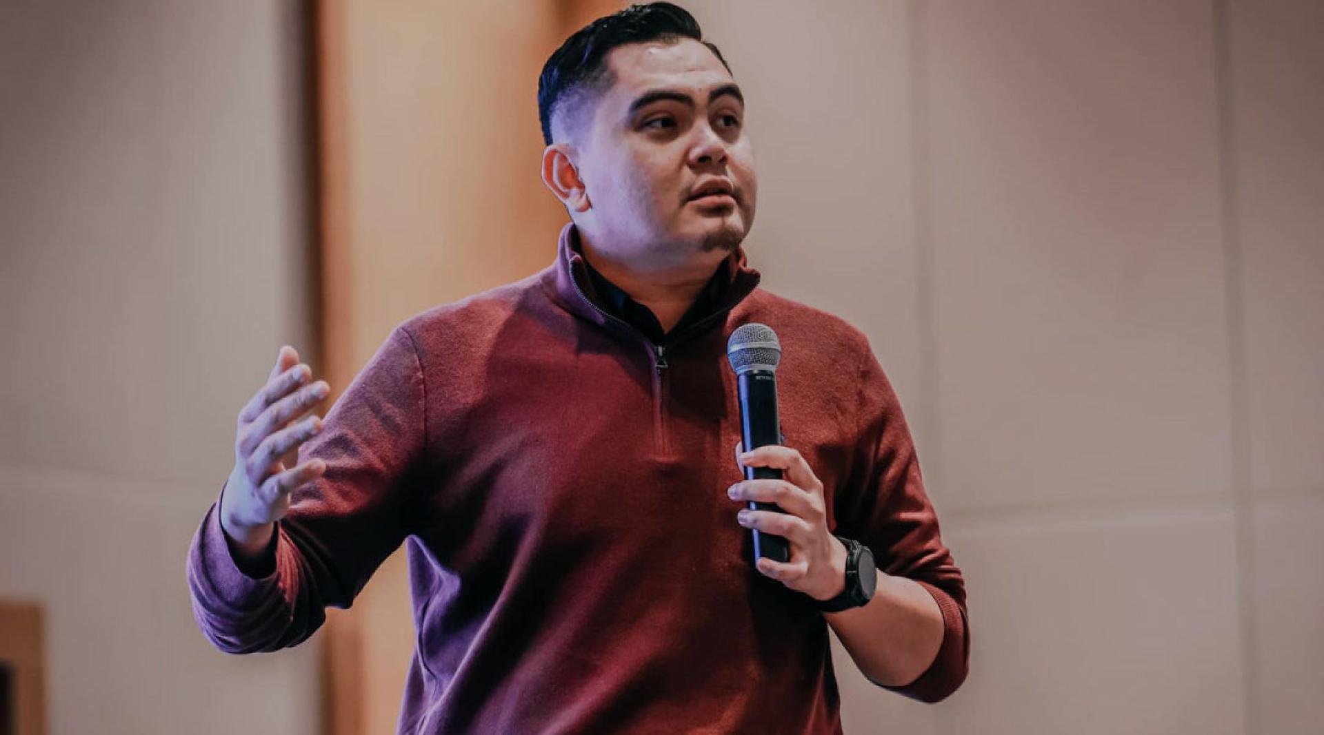 阿克马促我国政府，探讨泰国使用的方程式，以为我国燃油定价。