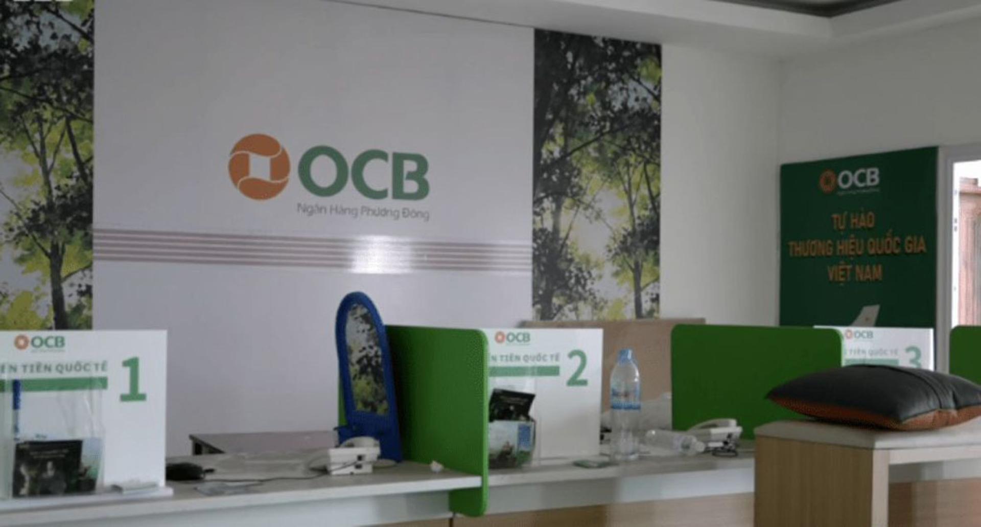 在电骗园区设置的假越南银行布景房。
