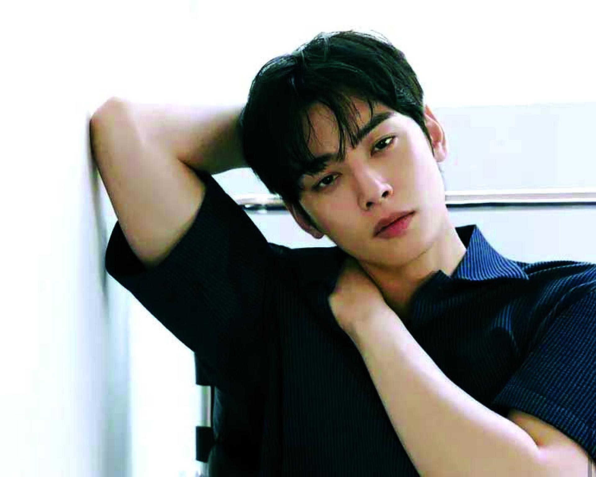 车银优发文认了逃漏税，并称已完成补缴。