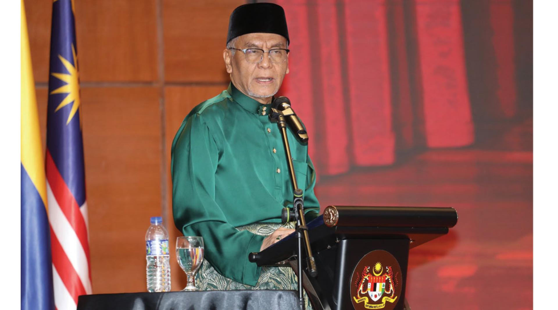 祖基菲里：国药物价格已涨价约40%、医疗器材涨价幅度介于50%至100%，但医疗服务目前不受影响。