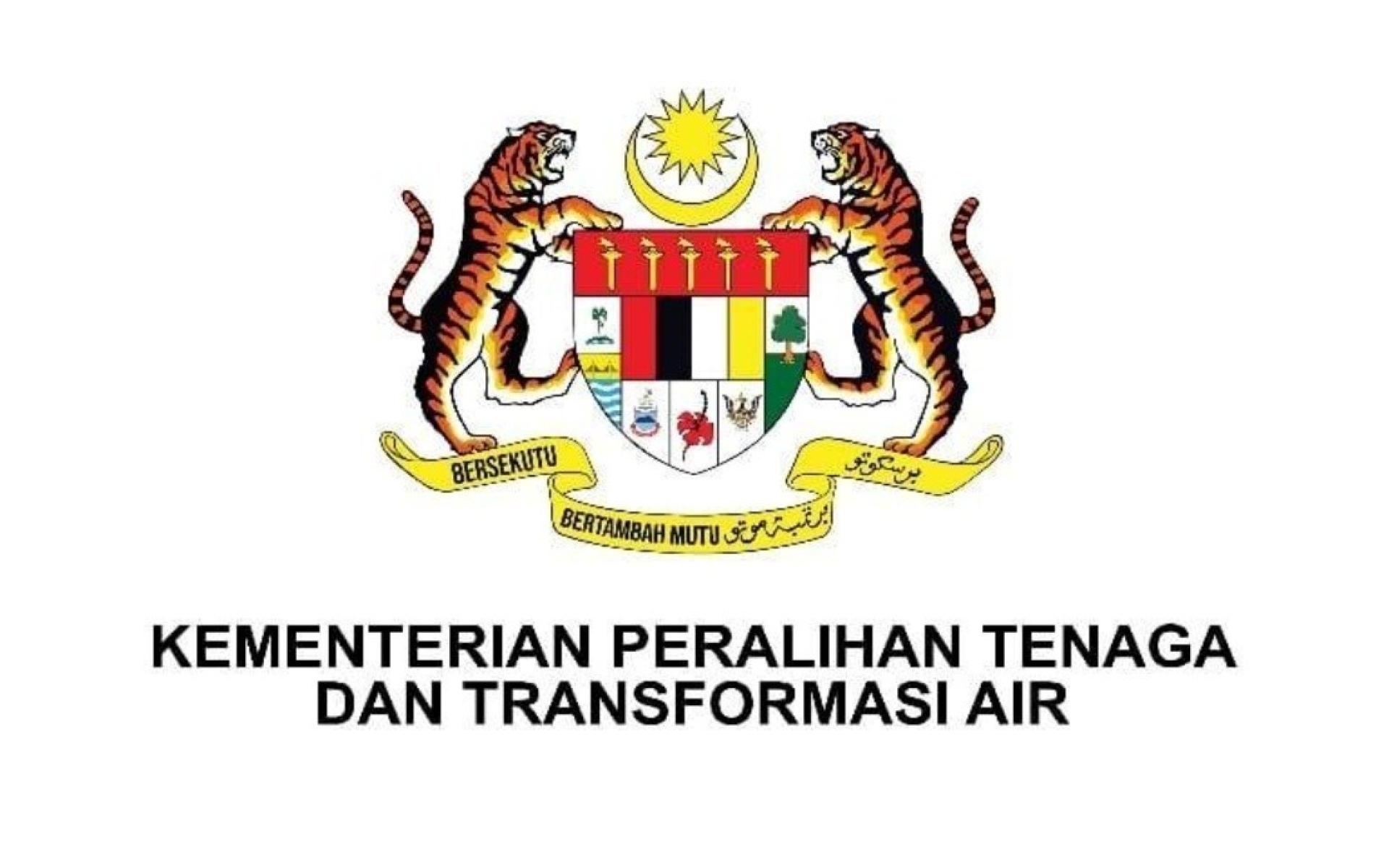 能源部指，截至今年2月，已有12万8868名用户转用分时电价计划，反映人民的意识提升，重视更高效的能源管理。