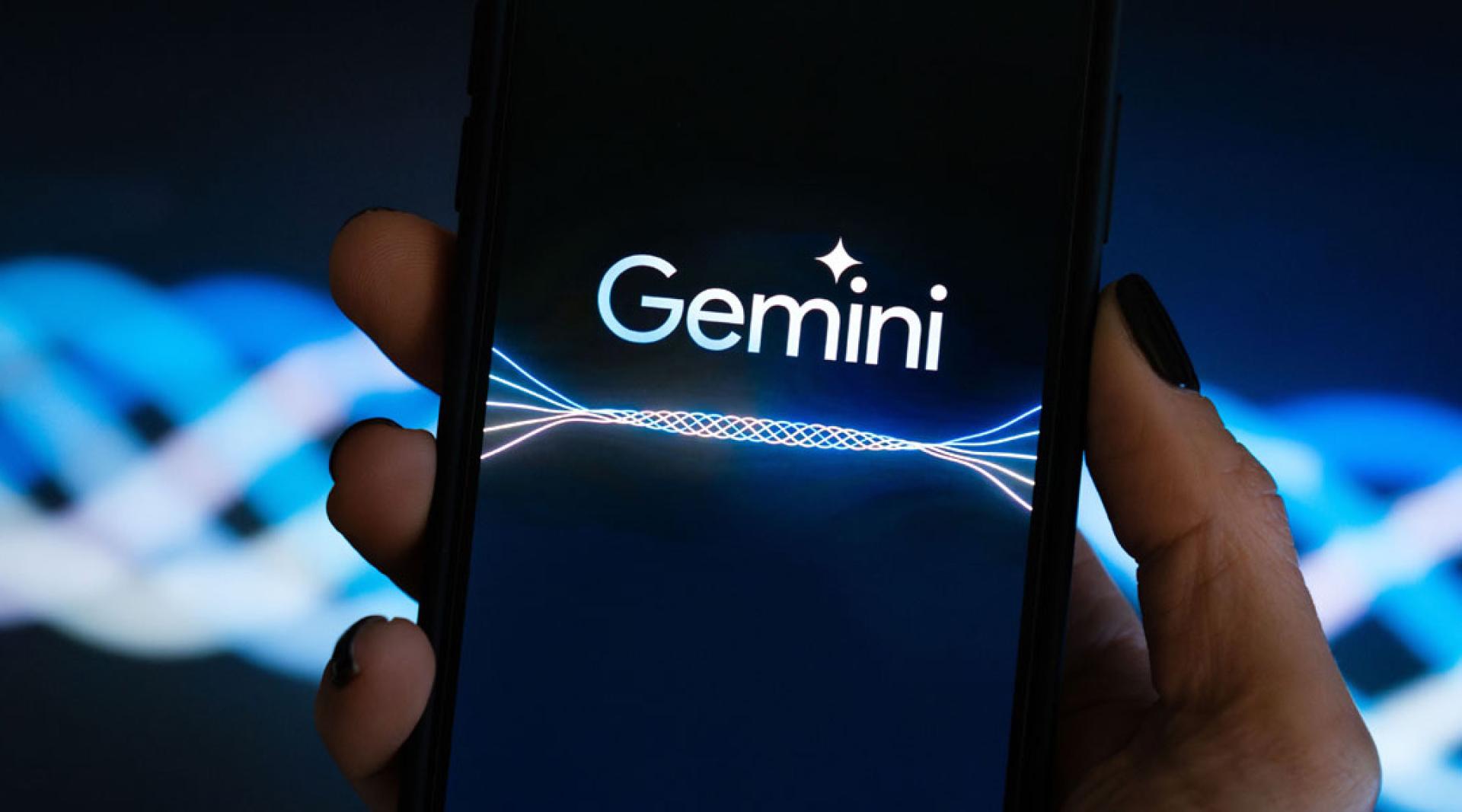 美国一名36岁男子加瓦拉斯因使用AI聊天机械人而陷入妄想状态后寻短见。