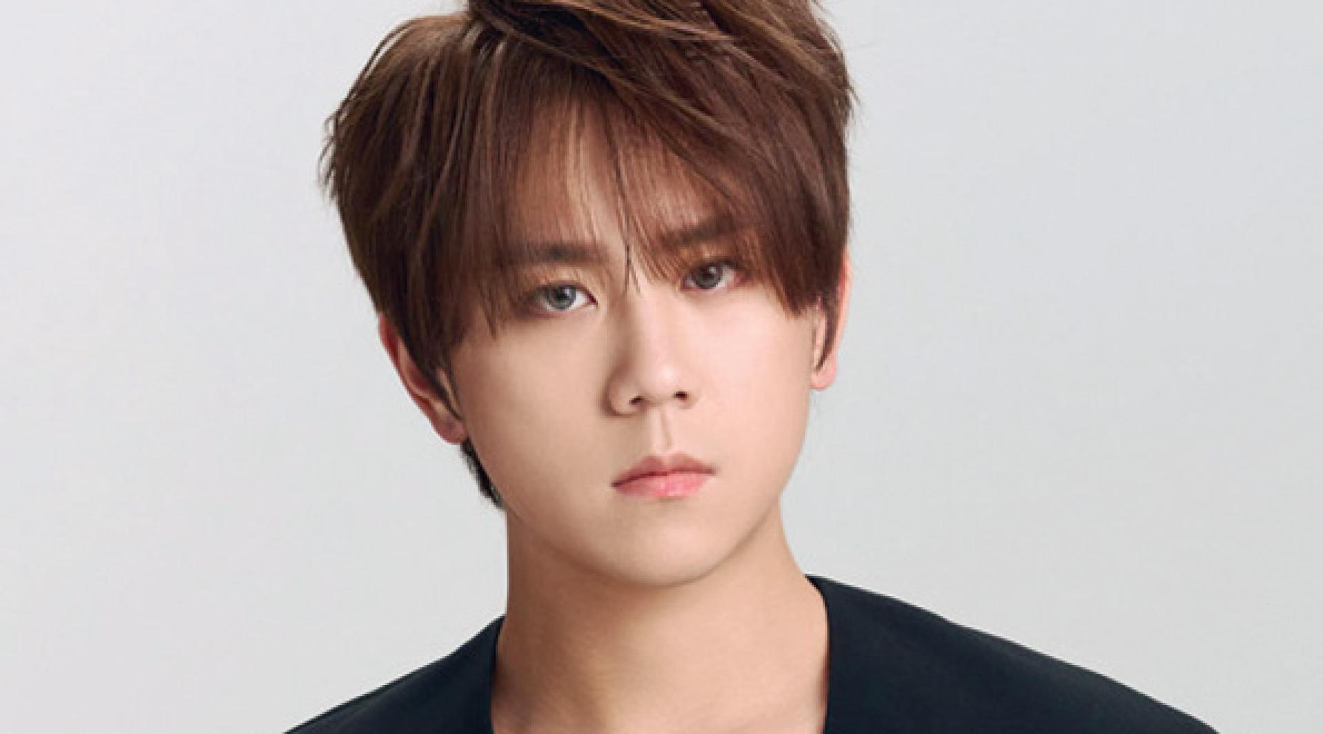 姜涛承认不小心驾驶。