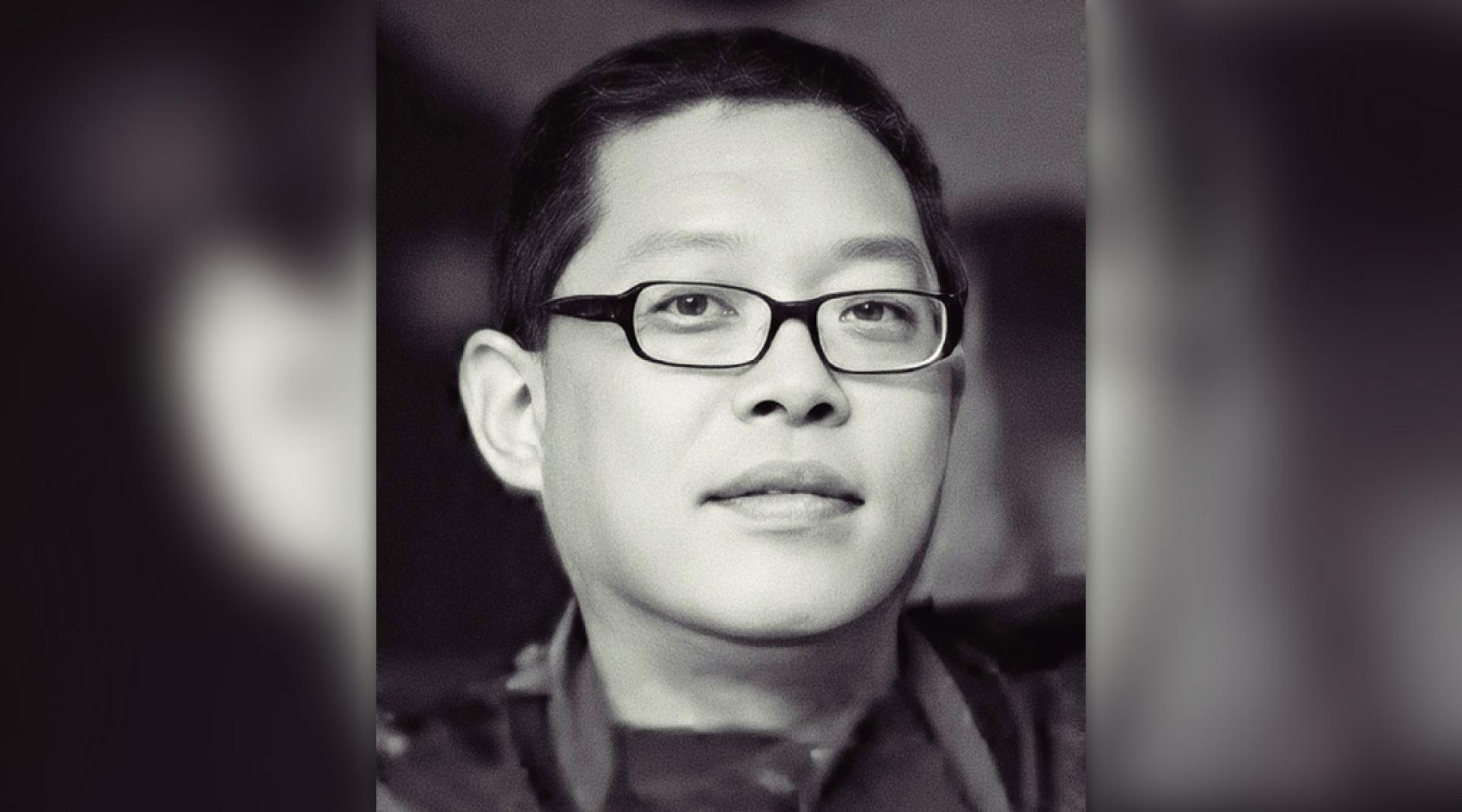 郑振邦是推动港日电影跨国合作的灵魂人物。