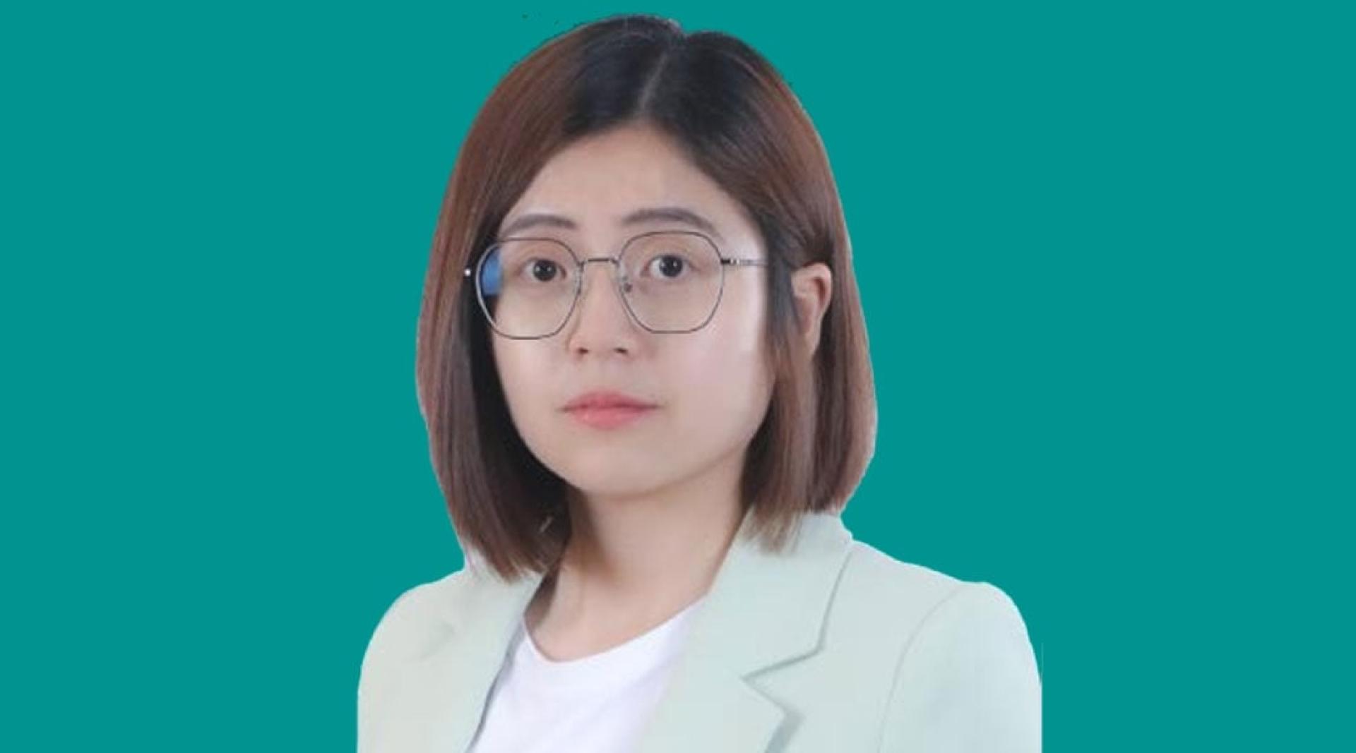 苏仪芳揶揄行动党难得和部分巫统领袖少有共同立场，想利用展延民主选举，甚至宣布紧急状态逃避选民。